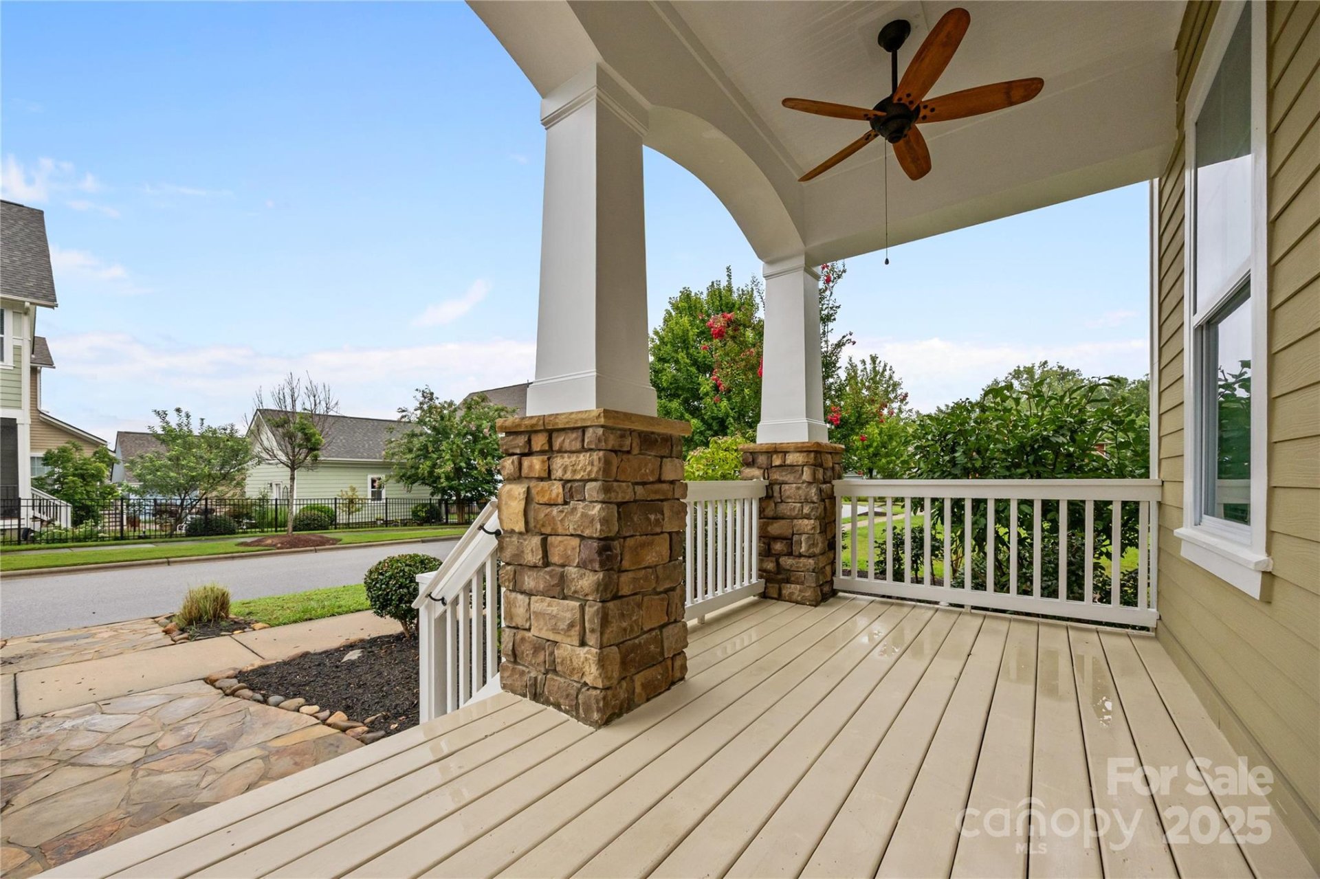 Property image 3 at 743 Bluff Loop Road, Rock Hill, SC 29730