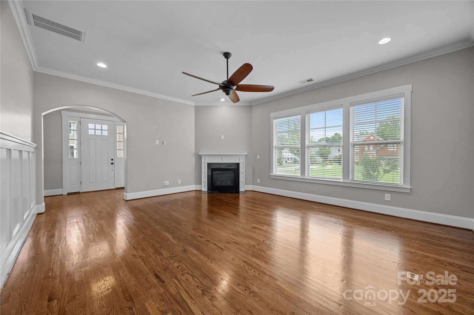 Property image 4 at 743 Bluff Loop Road, Rock Hill, SC 29730