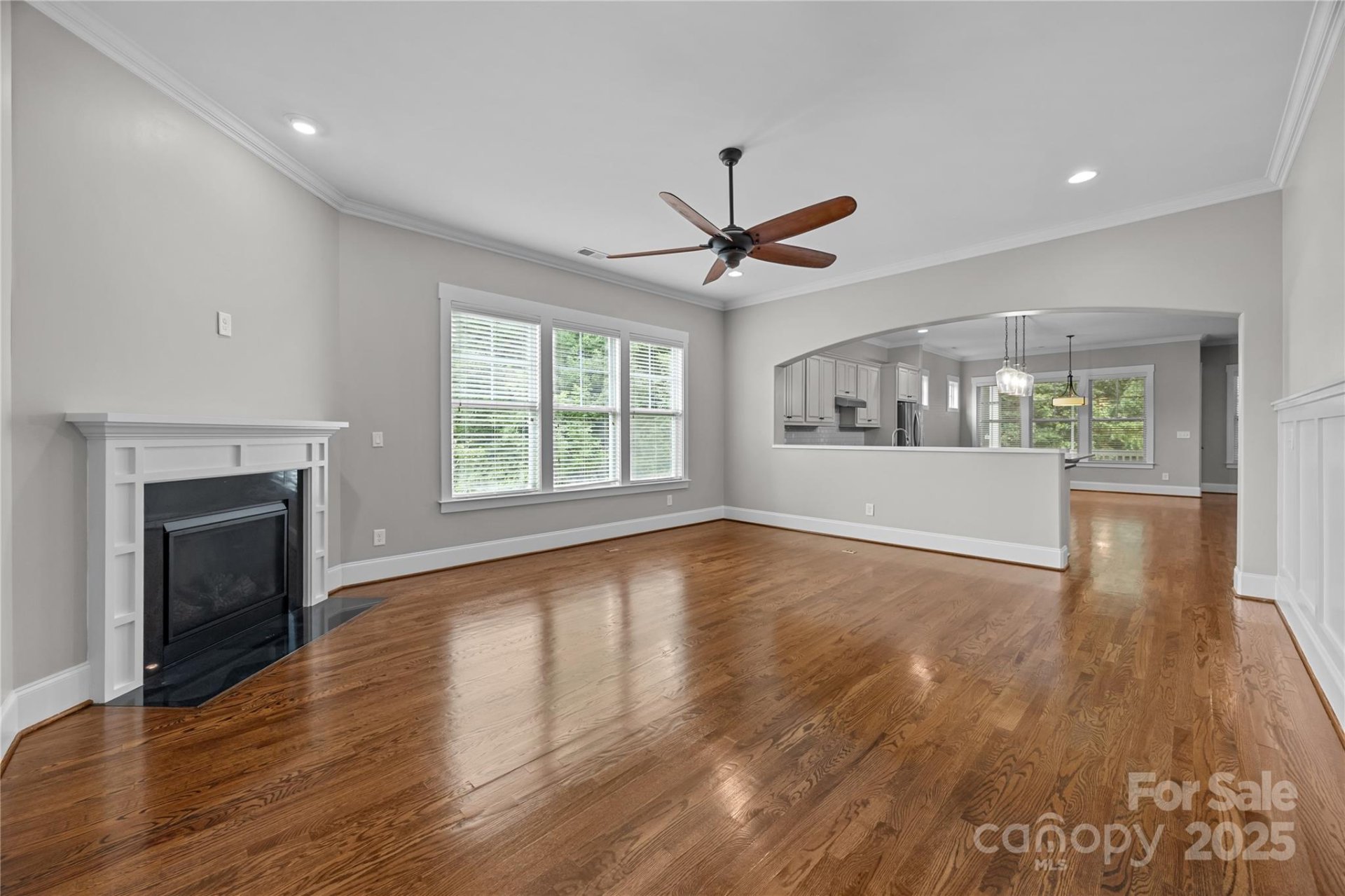 Property image 5 at 743 Bluff Loop Road, Rock Hill, SC 29730