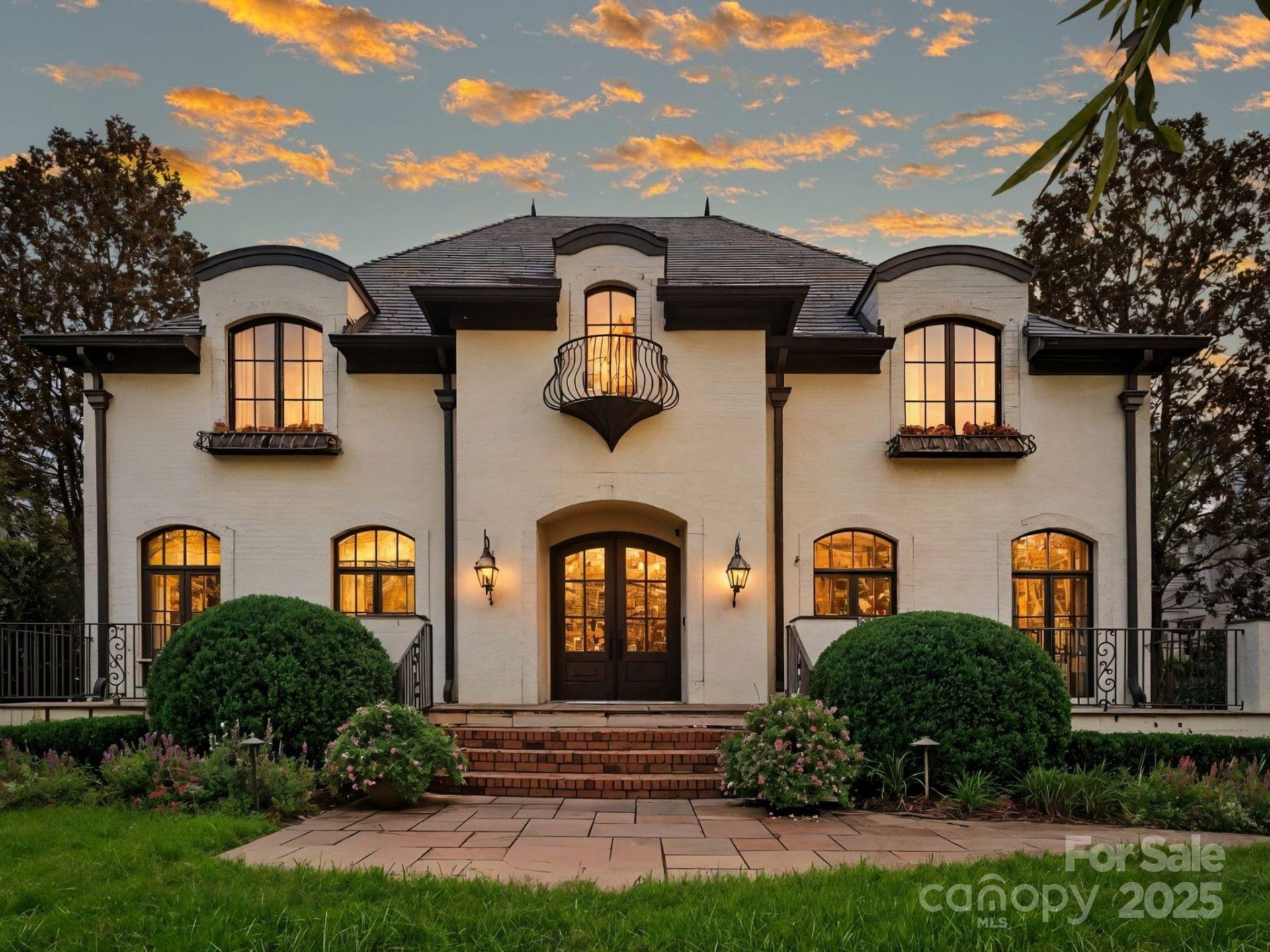 1610 Twiford Place