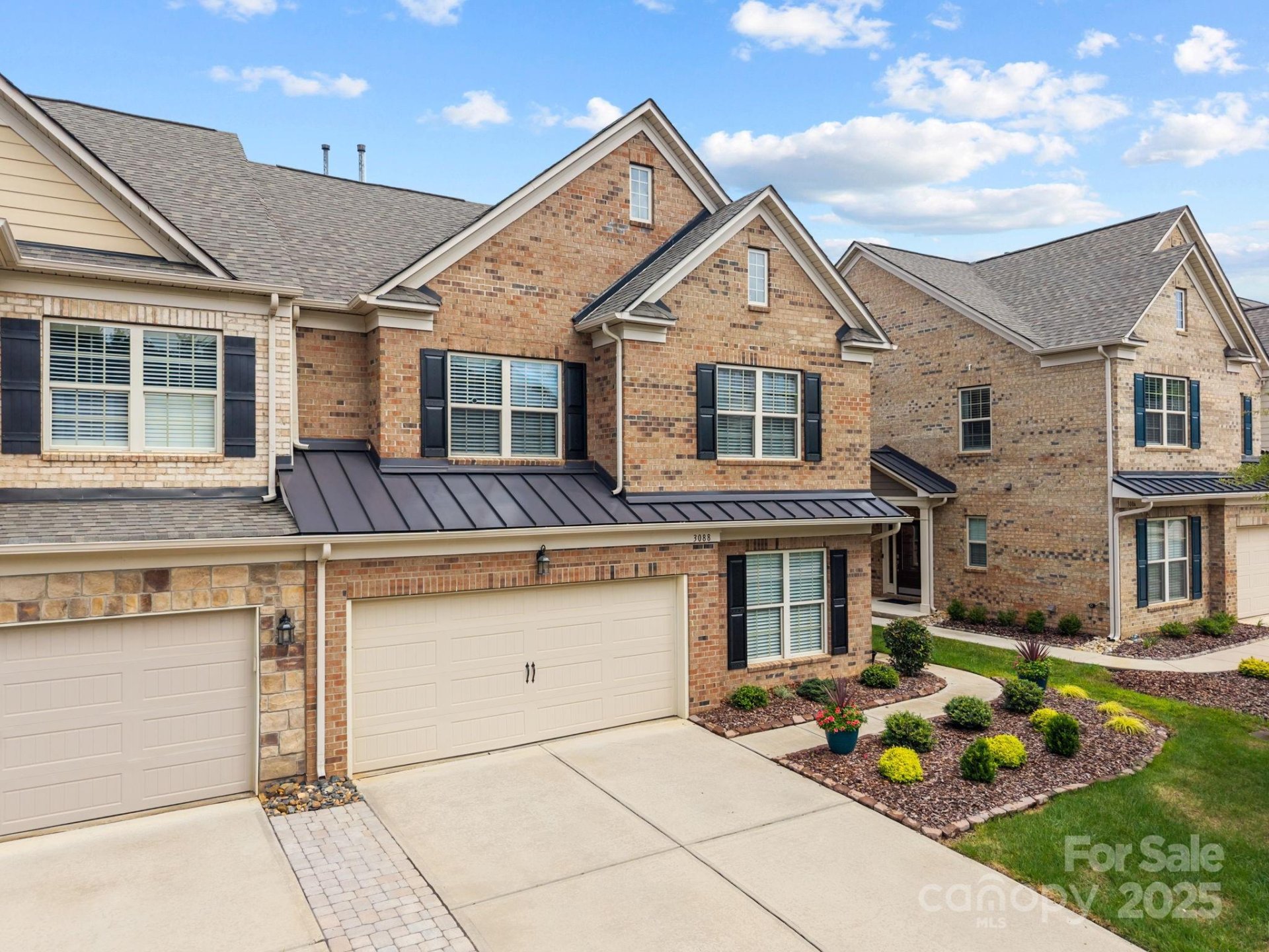 Property image 3 at 3088 Hartson Pointe Drive, Fort Mill, SC 29707