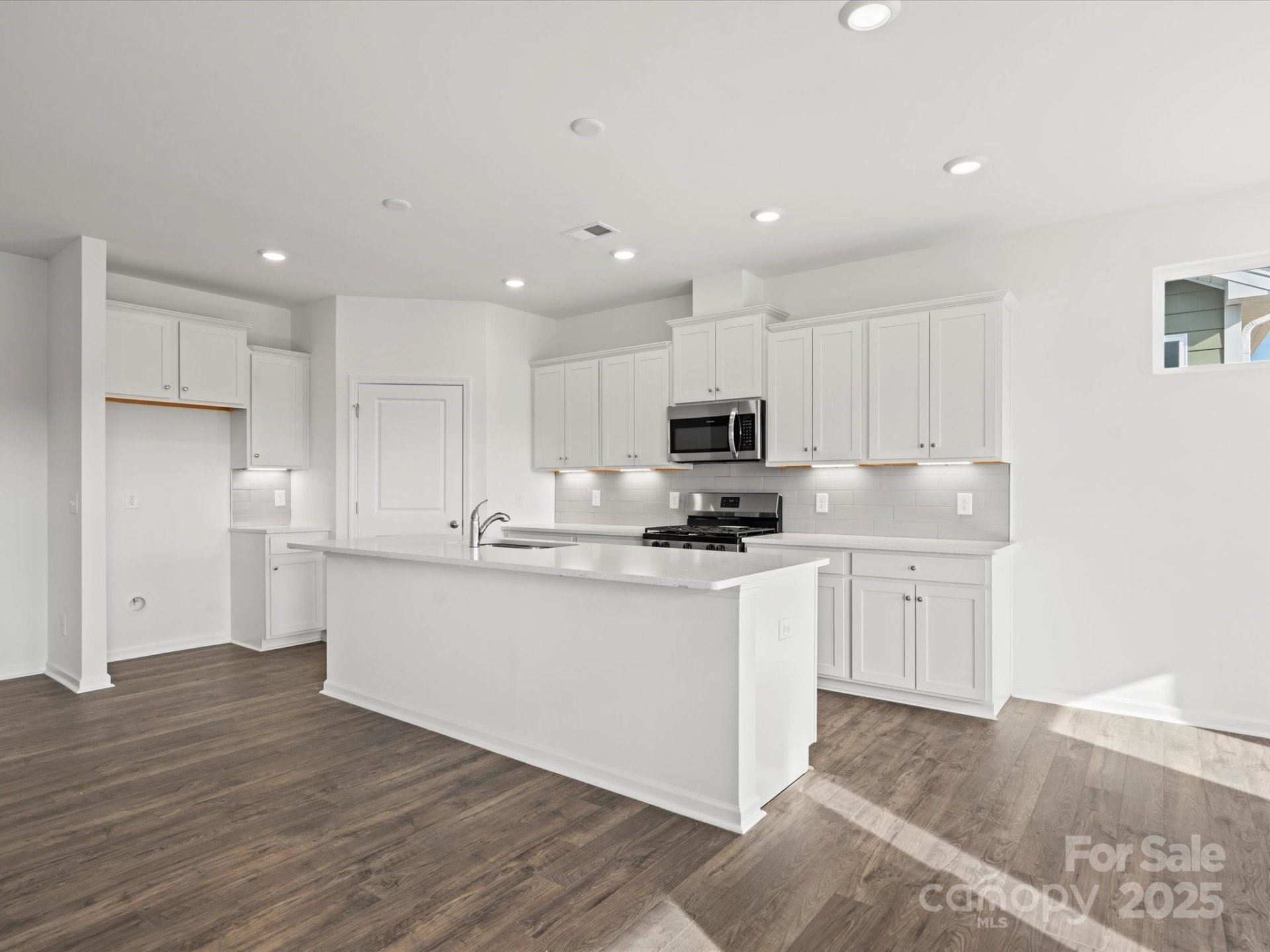 Property image 3 at 1061 Mapletree Lane, Indian Trail, NC 28079
