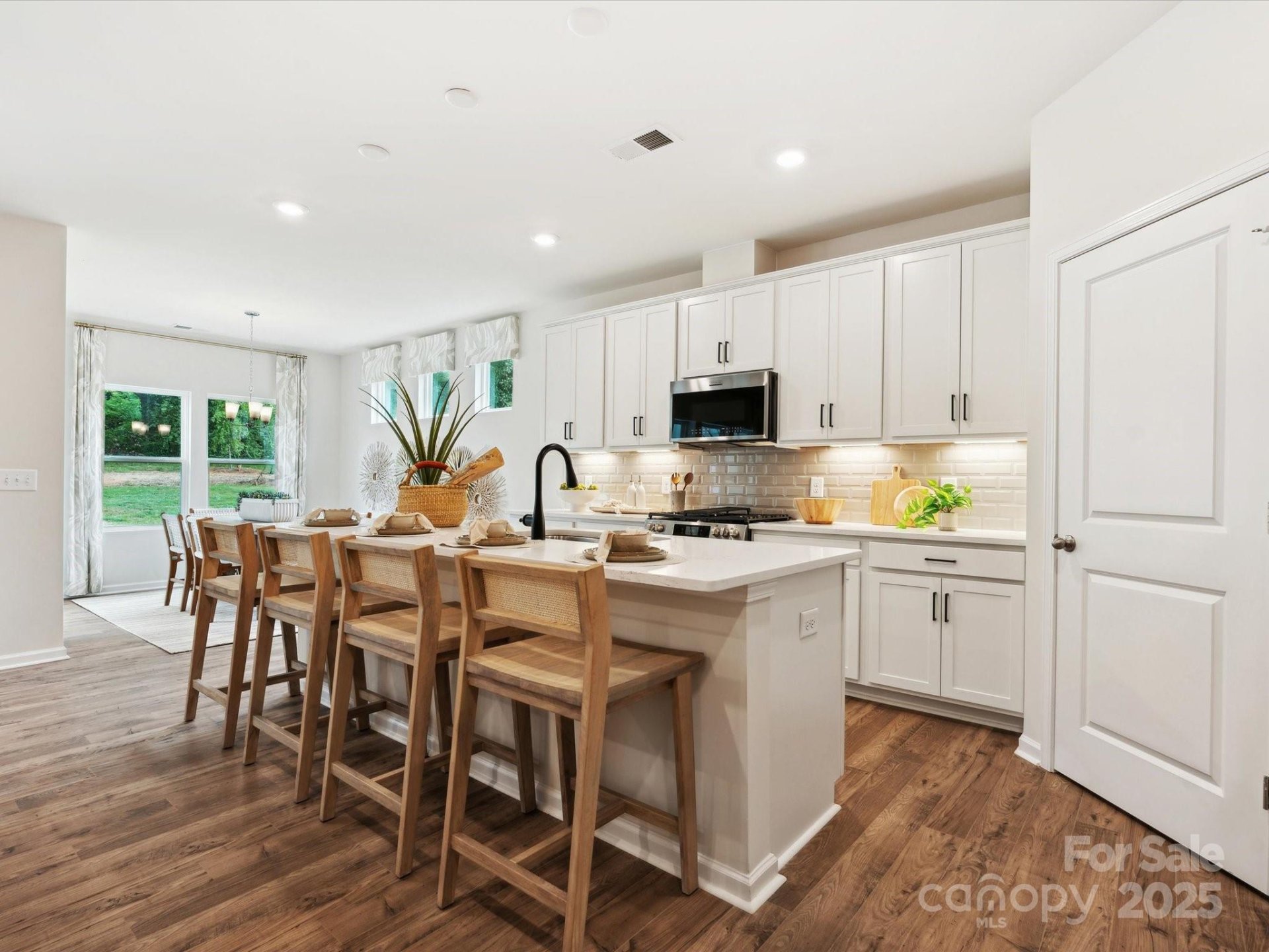 Property image 4 at 1061 Mapletree Lane, Indian Trail, NC 28079