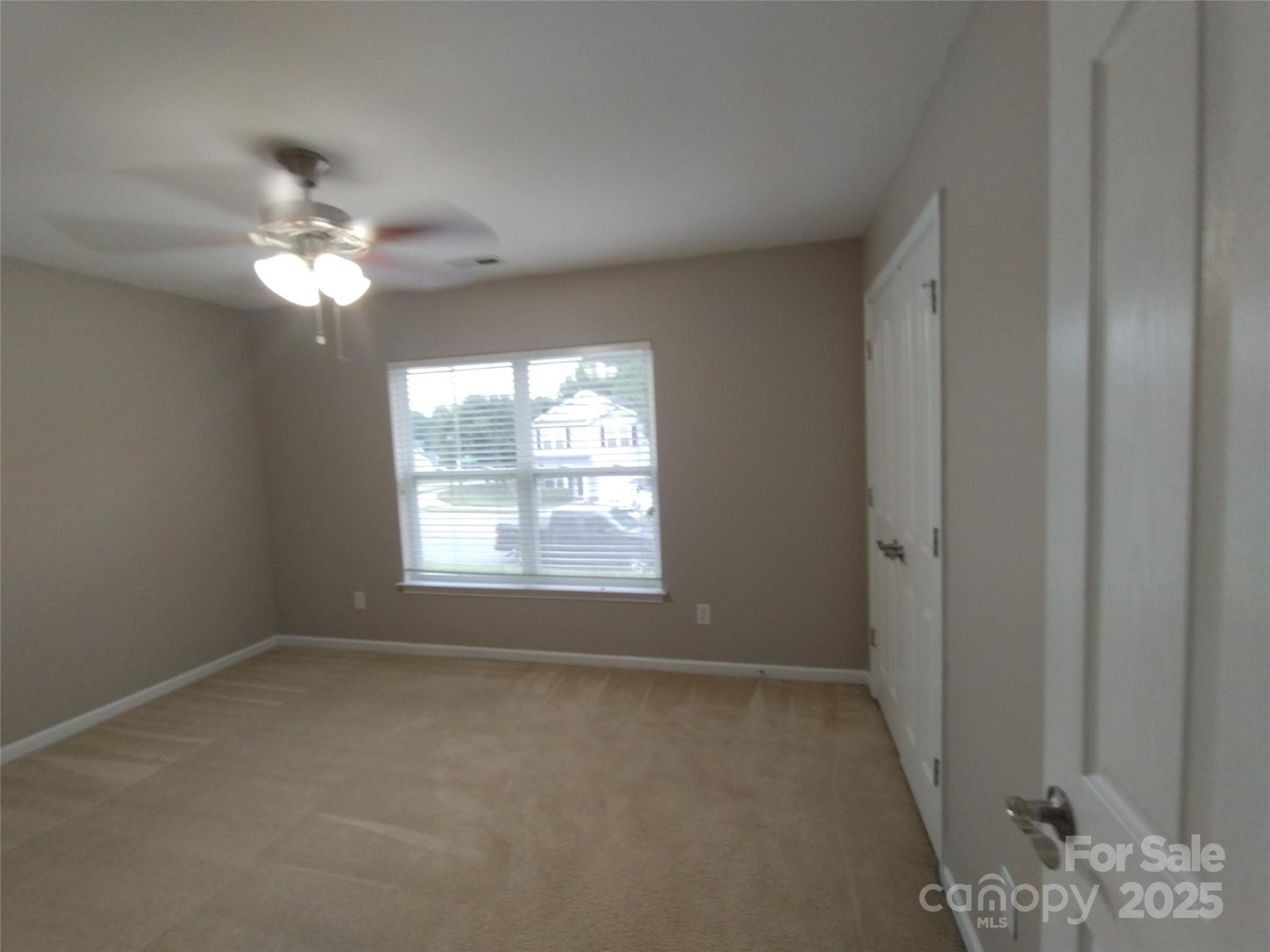Property image 2 at 8644 Old Potters Road, Charlotte, NC 28269