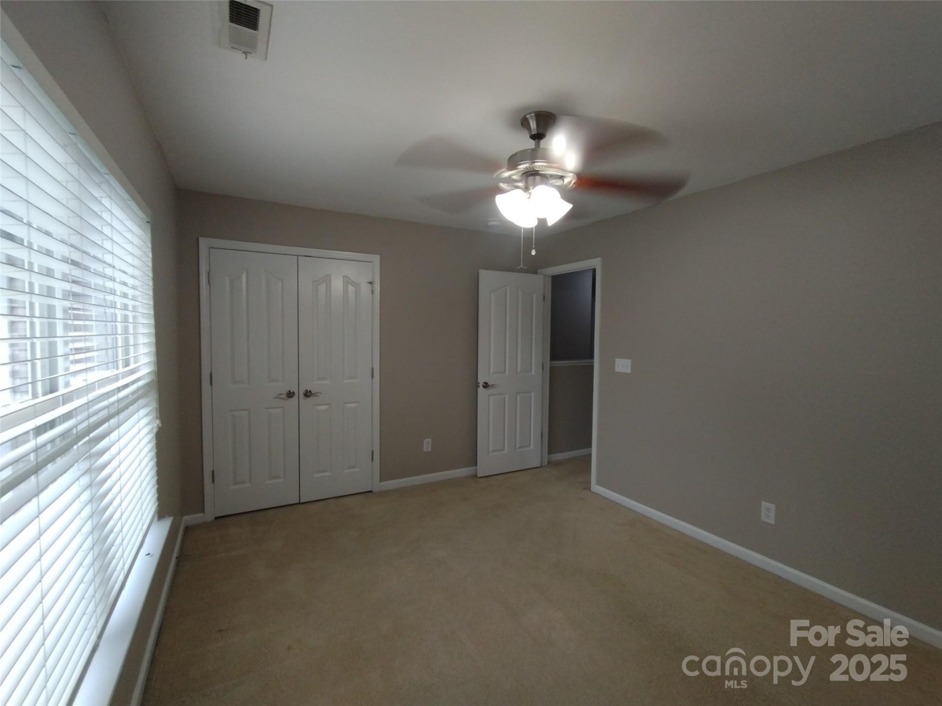 Property image 3 at 8644 Old Potters Road, Charlotte, NC 28269