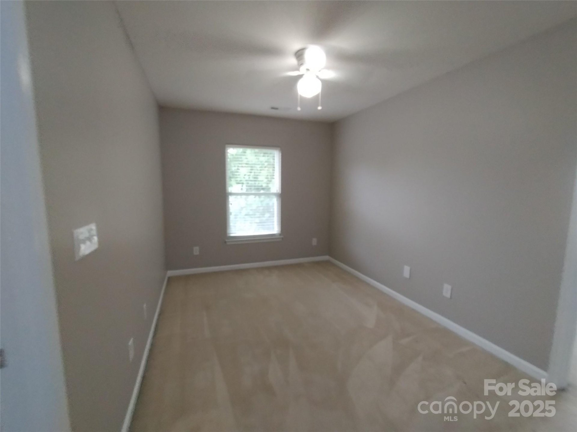 Property image 4 at 8644 Old Potters Road, Charlotte, NC 28269