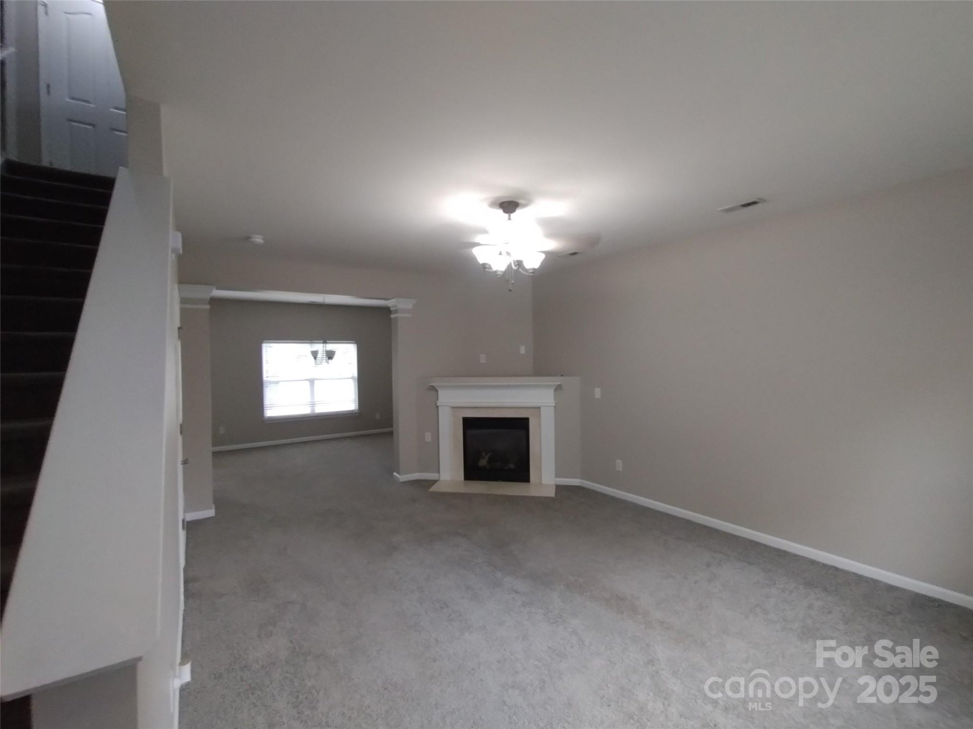 Property image 5 at 8644 Old Potters Road, Charlotte, NC 28269