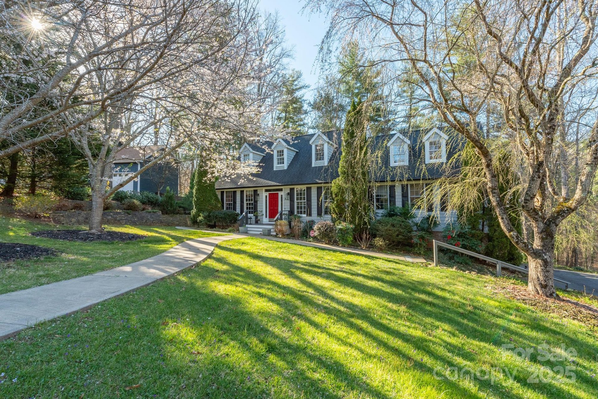 Property image 5 at 3 Lornelle Place, Asheville, NC 28804