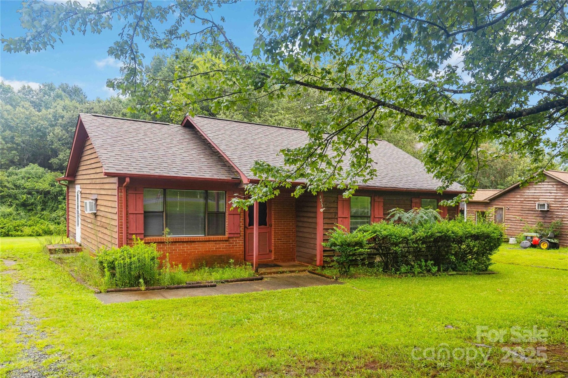 8428 Clear Meadow Lane
