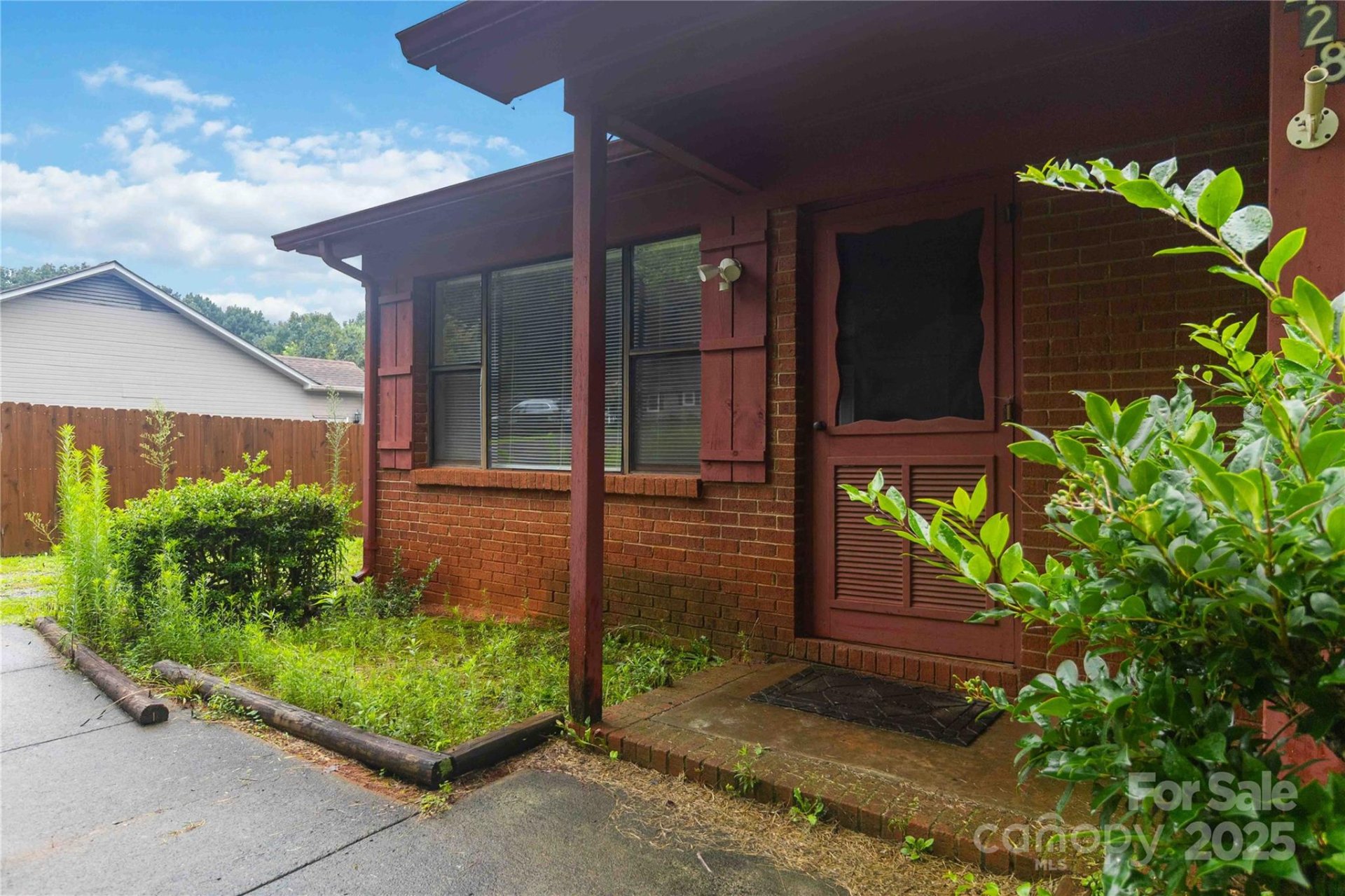 Property image 5 at 8428 Clear Meadow Lane, Charlotte, NC 28227