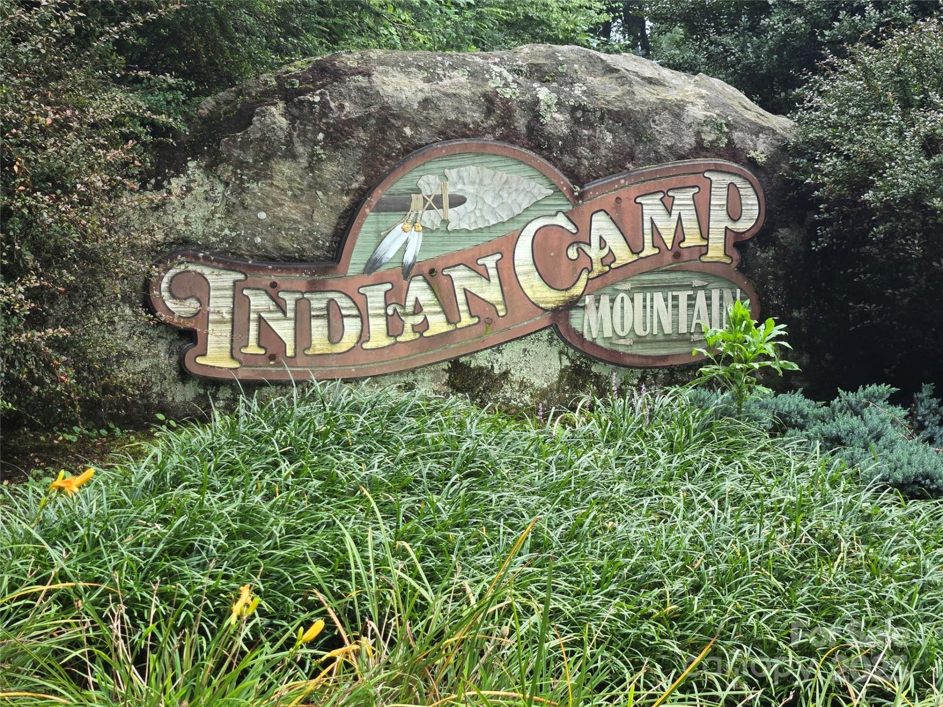 Property at 147 Hummingbird Hollow, Rosman, NC 28774