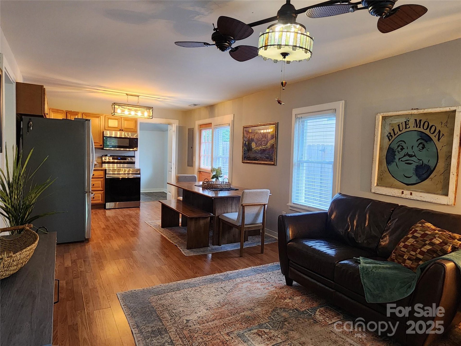Property image 2 at 71 Fifth Avenue, Asheville, NC 28806