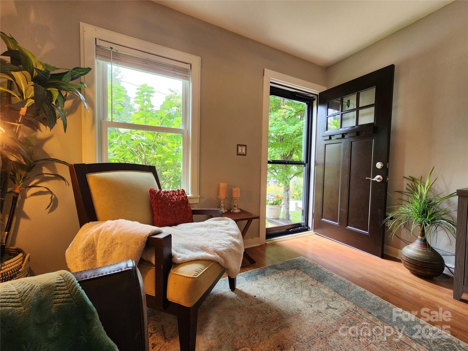 Property image 3 at 71 Fifth Avenue, Asheville, NC 28806