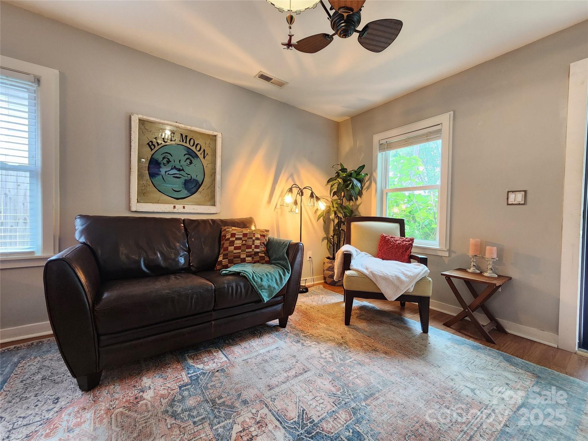 Property image 4 at 71 Fifth Avenue, Asheville, NC 28806