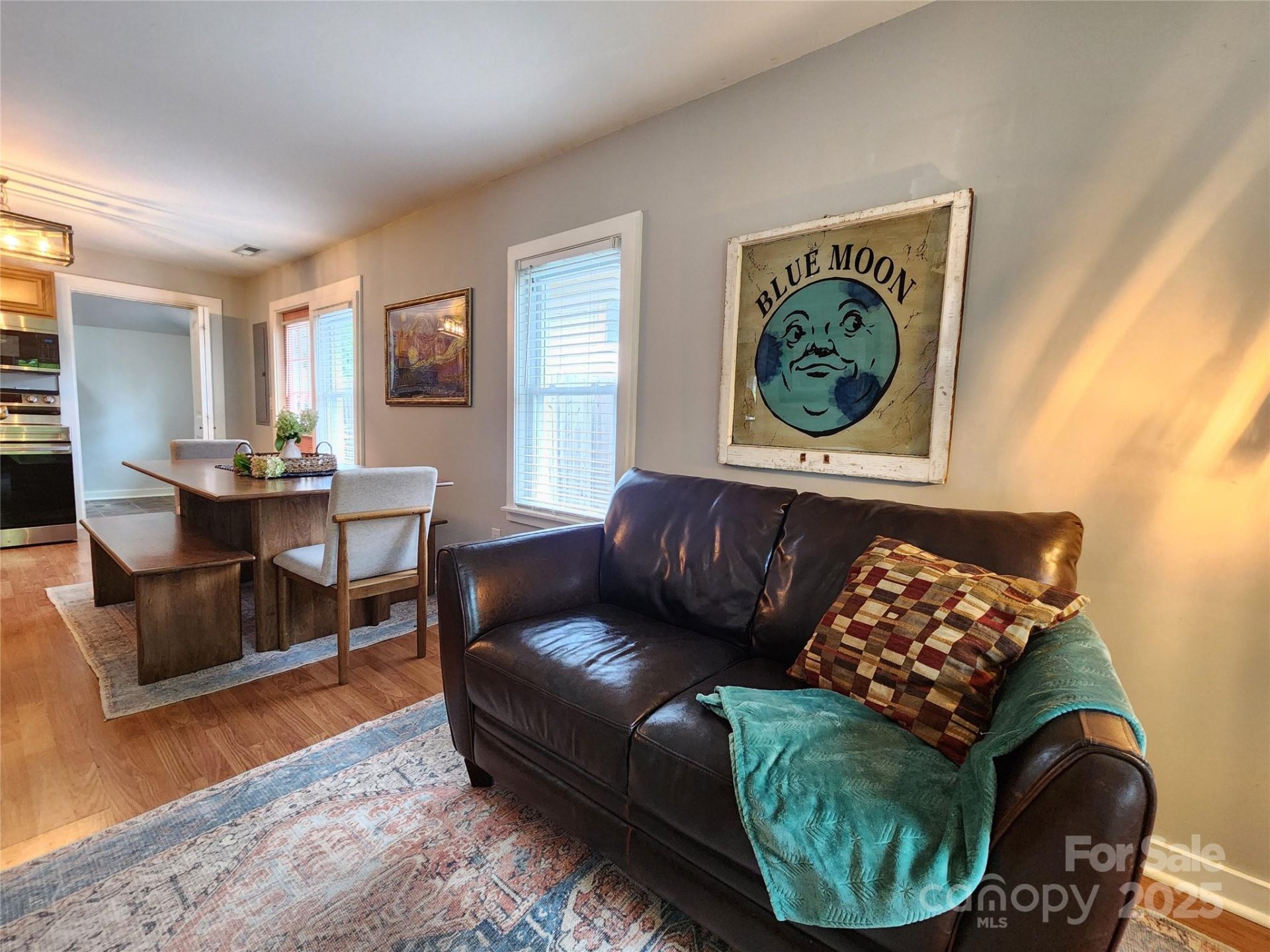 Property image 5 at 71 Fifth Avenue, Asheville, NC 28806