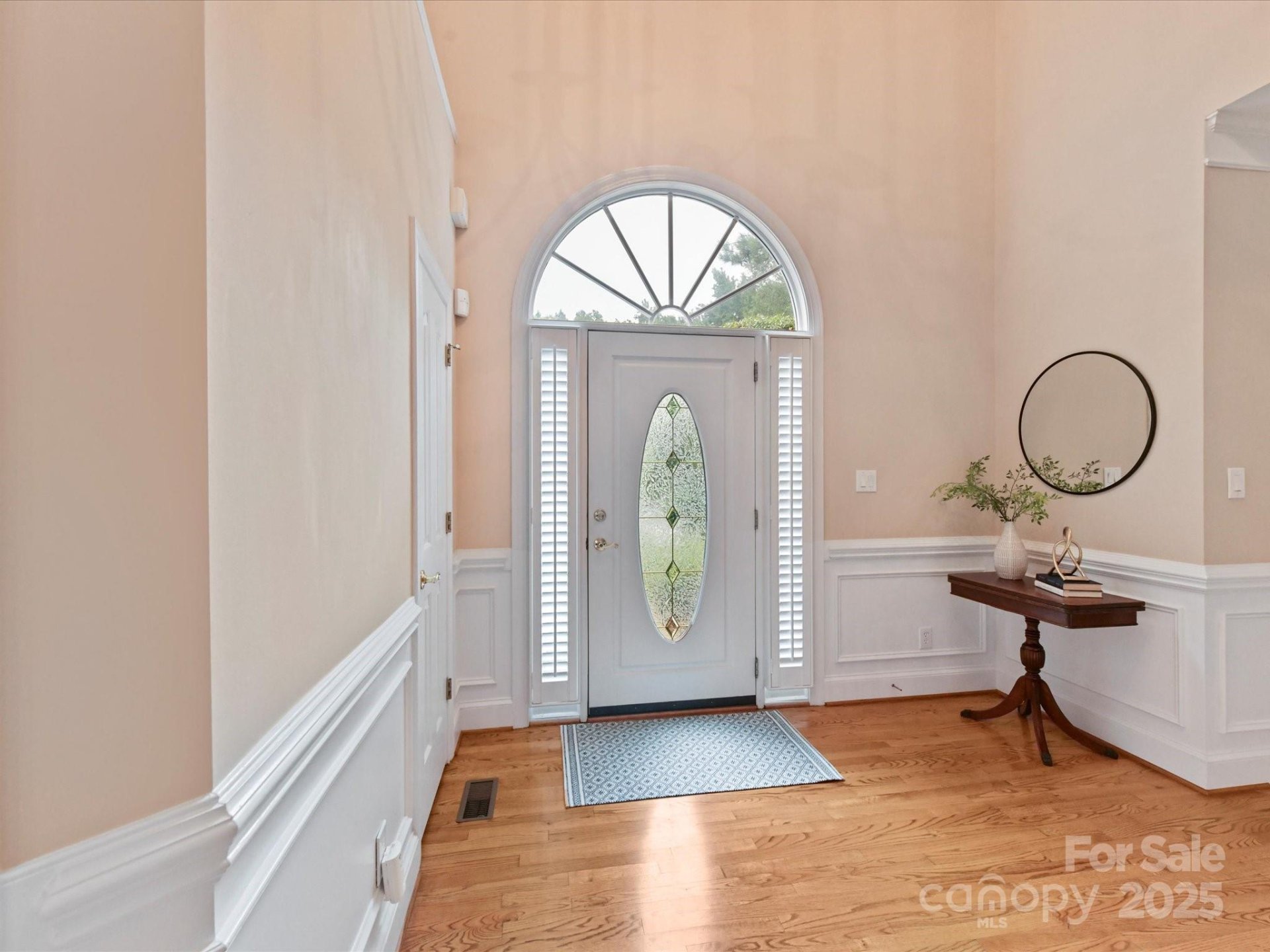 Property image 5 at 4609 Belvoir Court, Charlotte, NC 28270