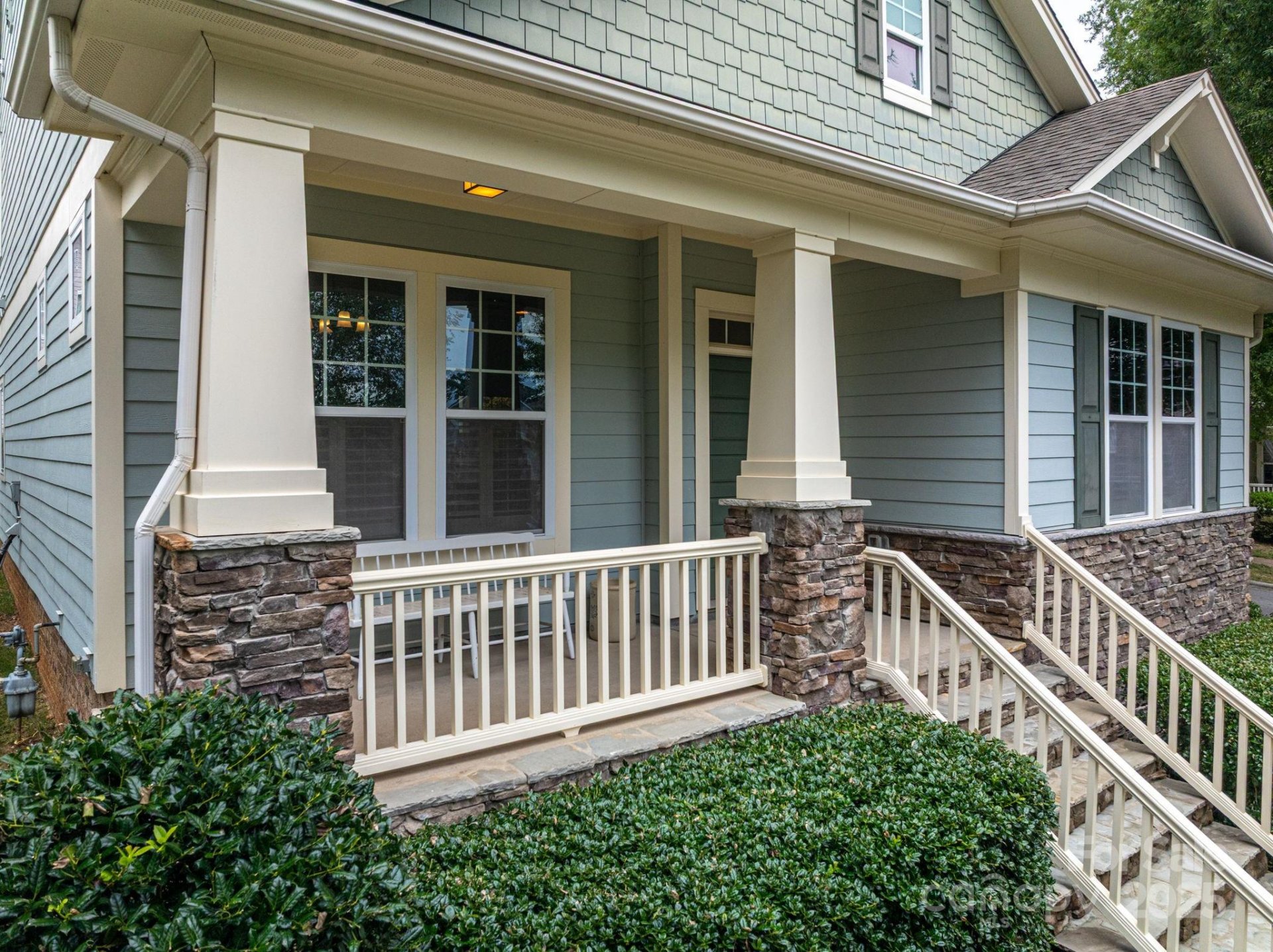 Property image 4 at 1000 Bobbin Lane, Belmont, NC 28012