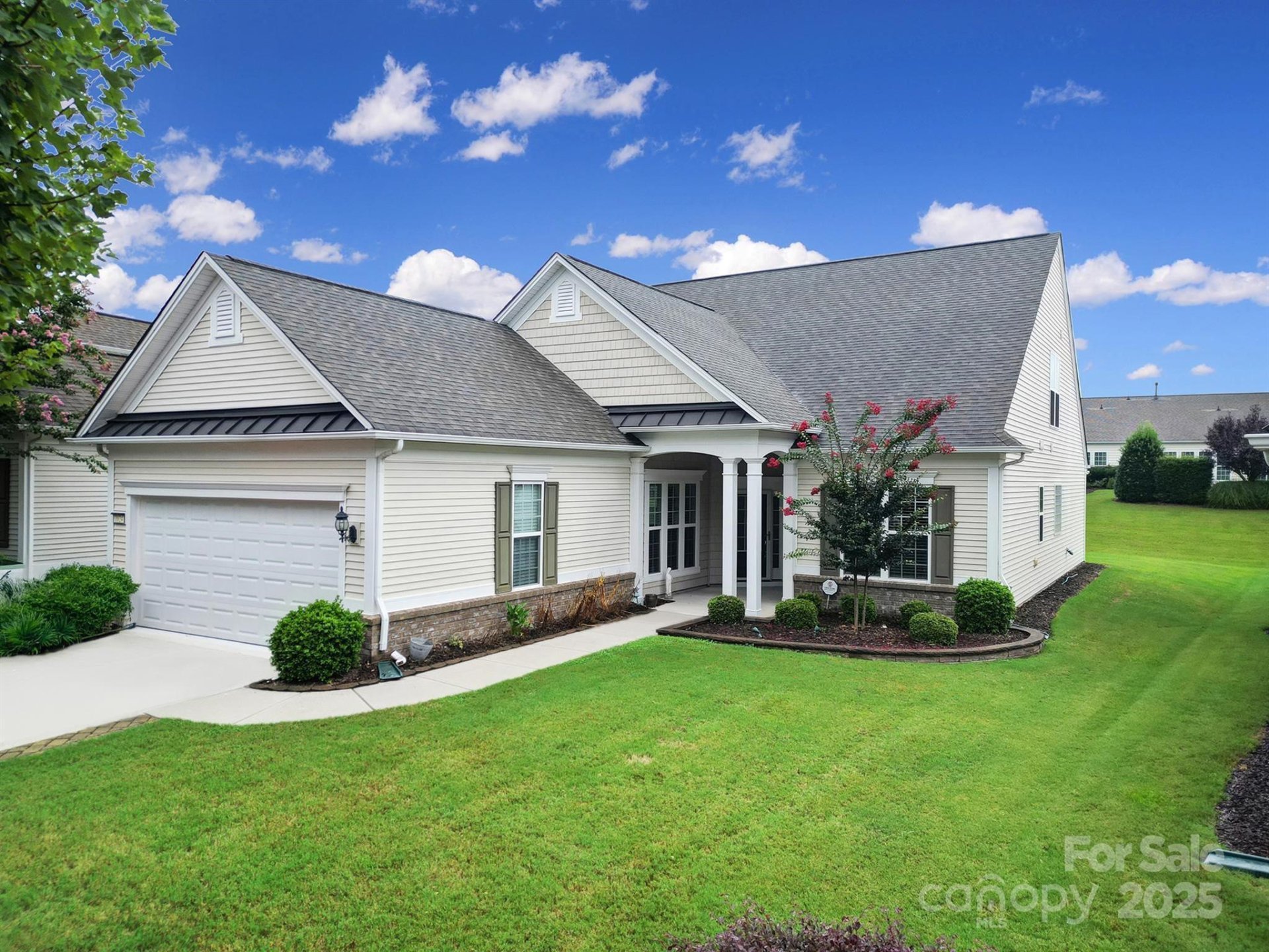 Property at 1024 Mesa Verde Drive, Fort Mill, SC 29707