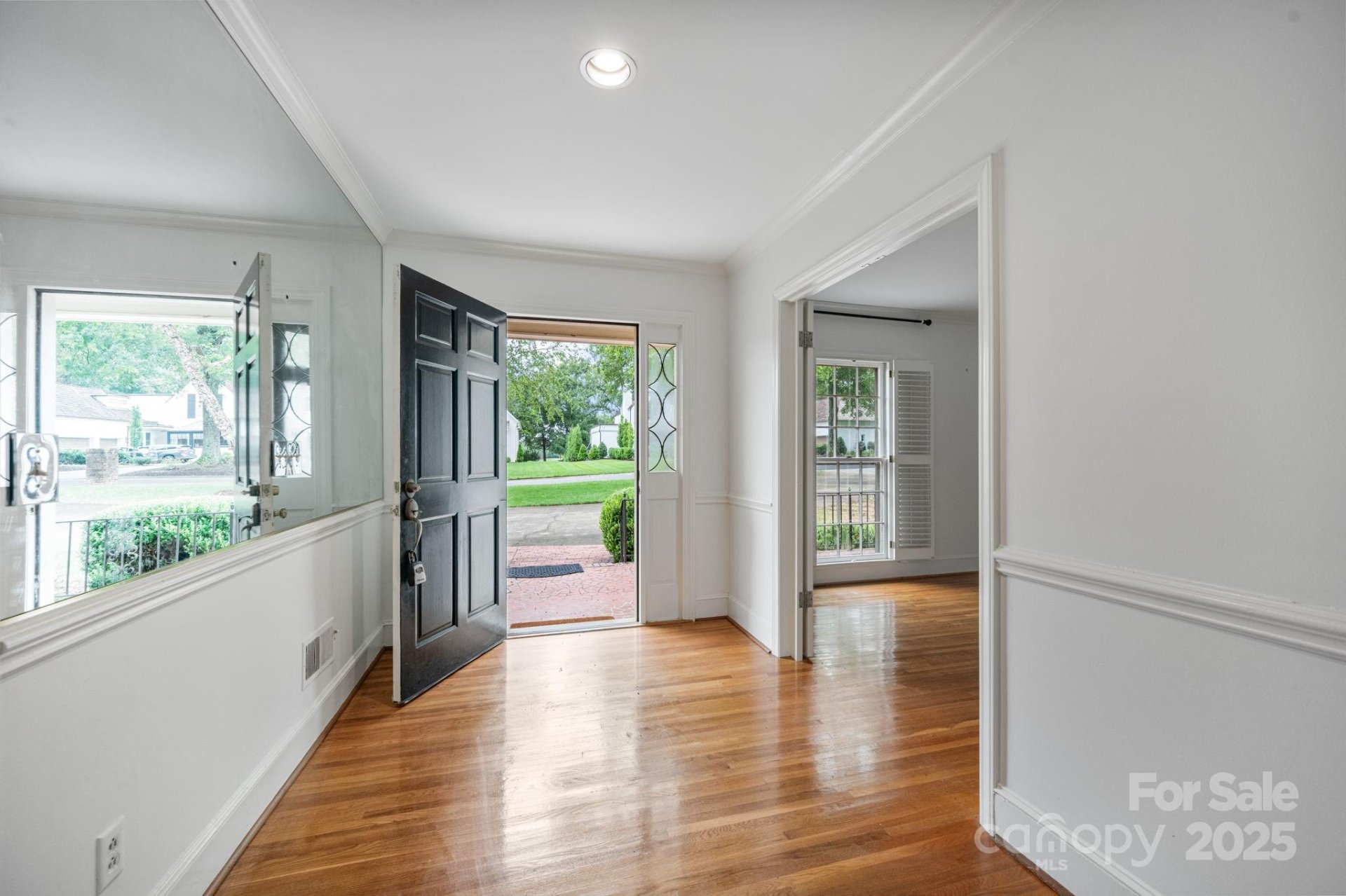 Property image 5 at 4815 Sentinel Post Road, Charlotte, NC 28226