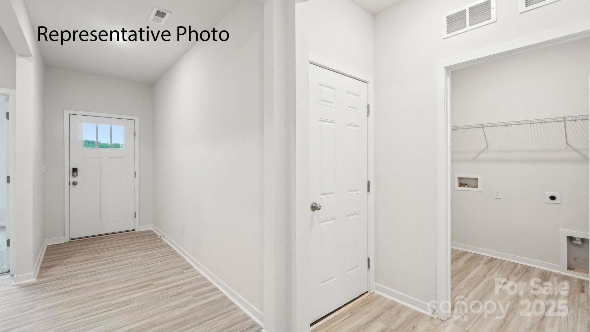 Property image 3 at 4602 Harris Elliot Road, Lincolnton, NC 28092