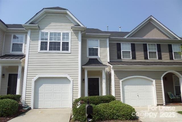 11840 Lion Cub Lane