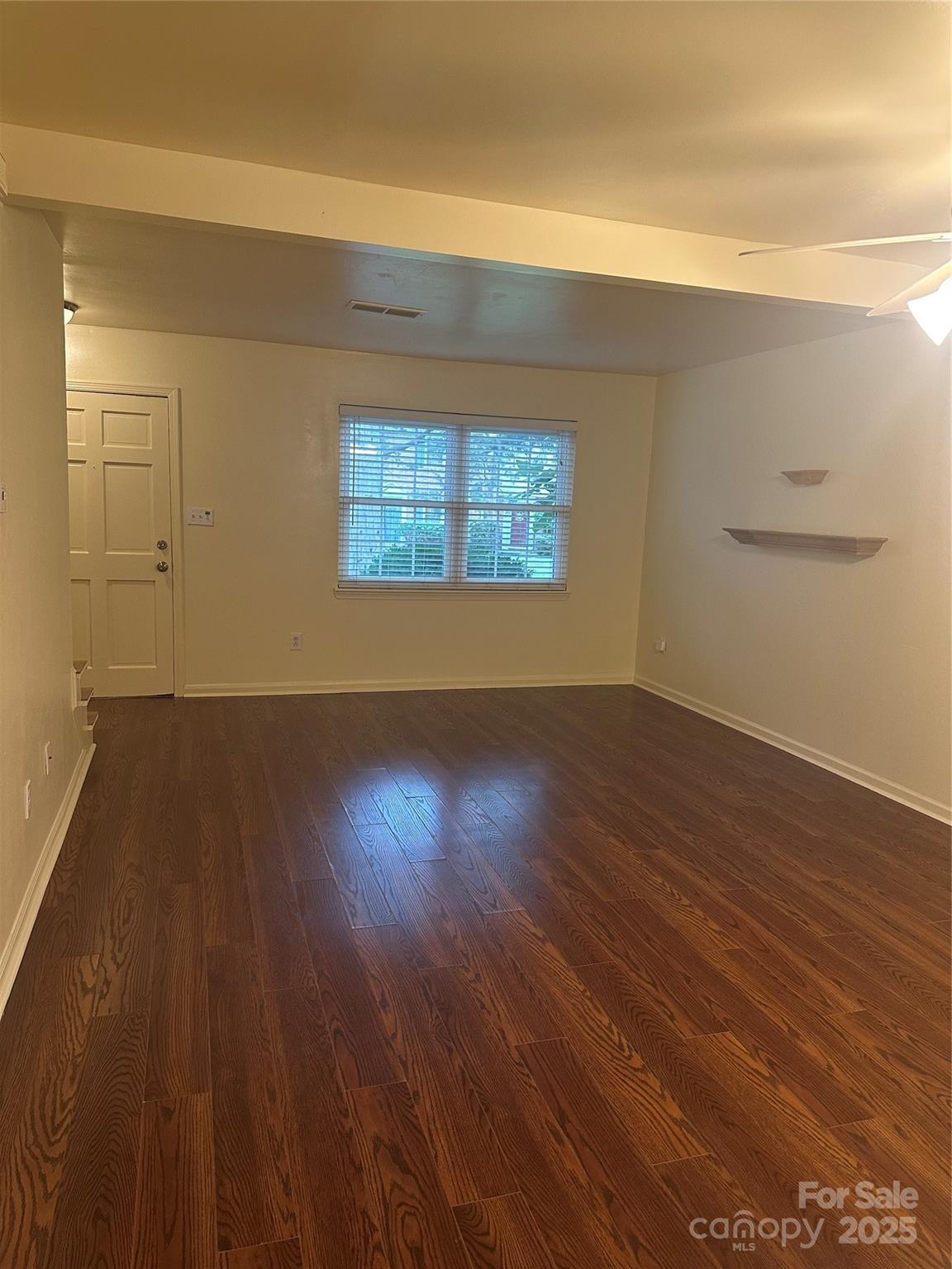 Property image 4 at 8816 Hunter Ridge Drive, Charlotte, NC 28226