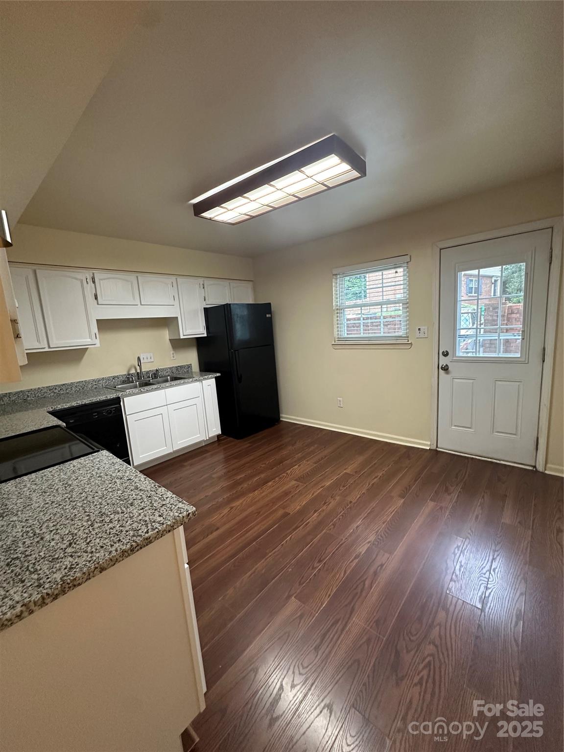 Property image 5 at 8816 Hunter Ridge Drive, Charlotte, NC 28226