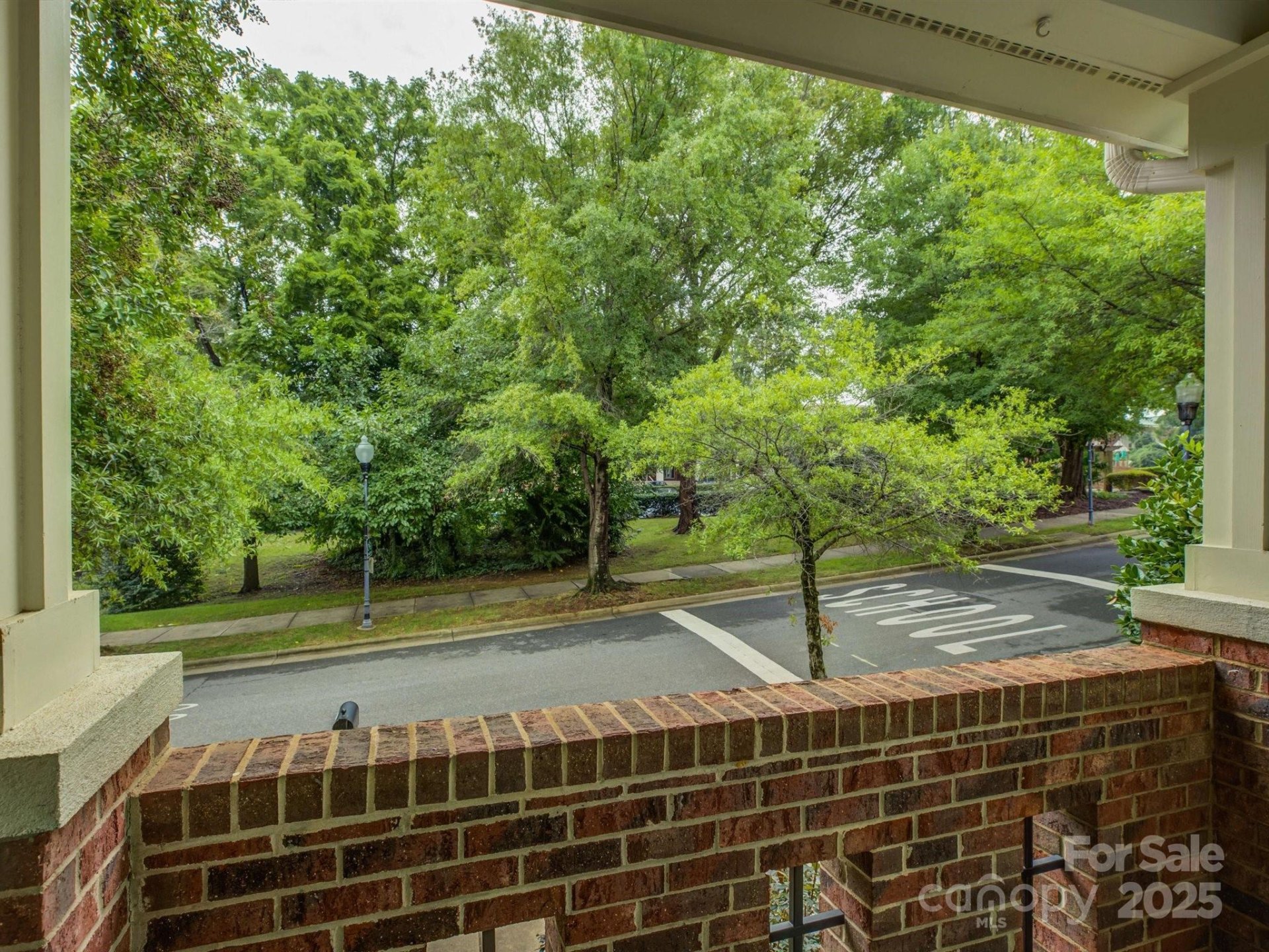 Property image 5 at 625 N Myers Street, Charlotte, NC 28202