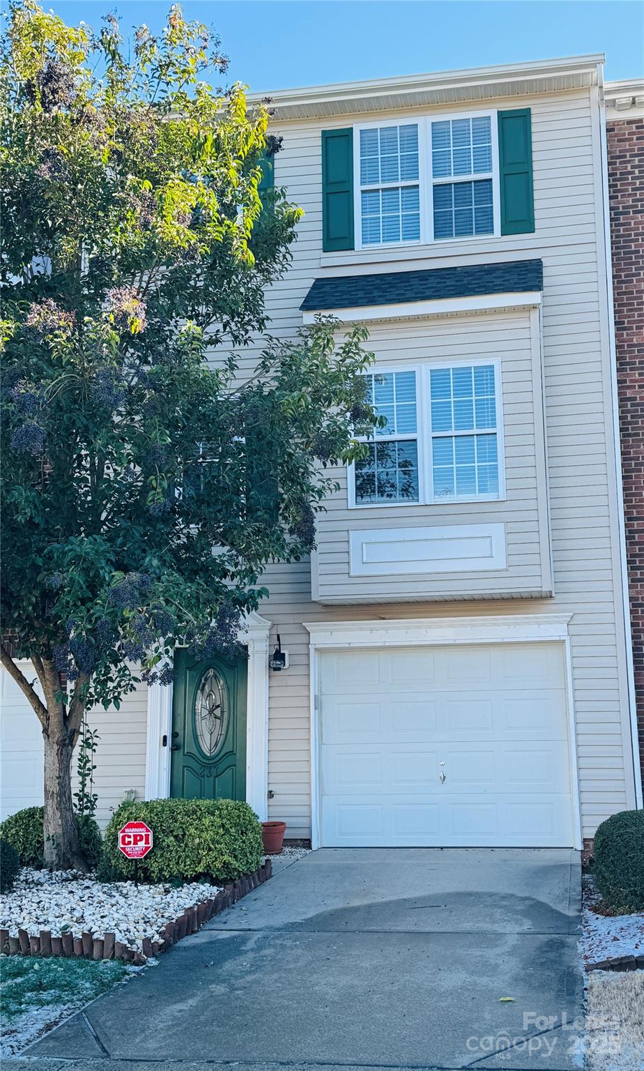 237 Rock Ridge Lane