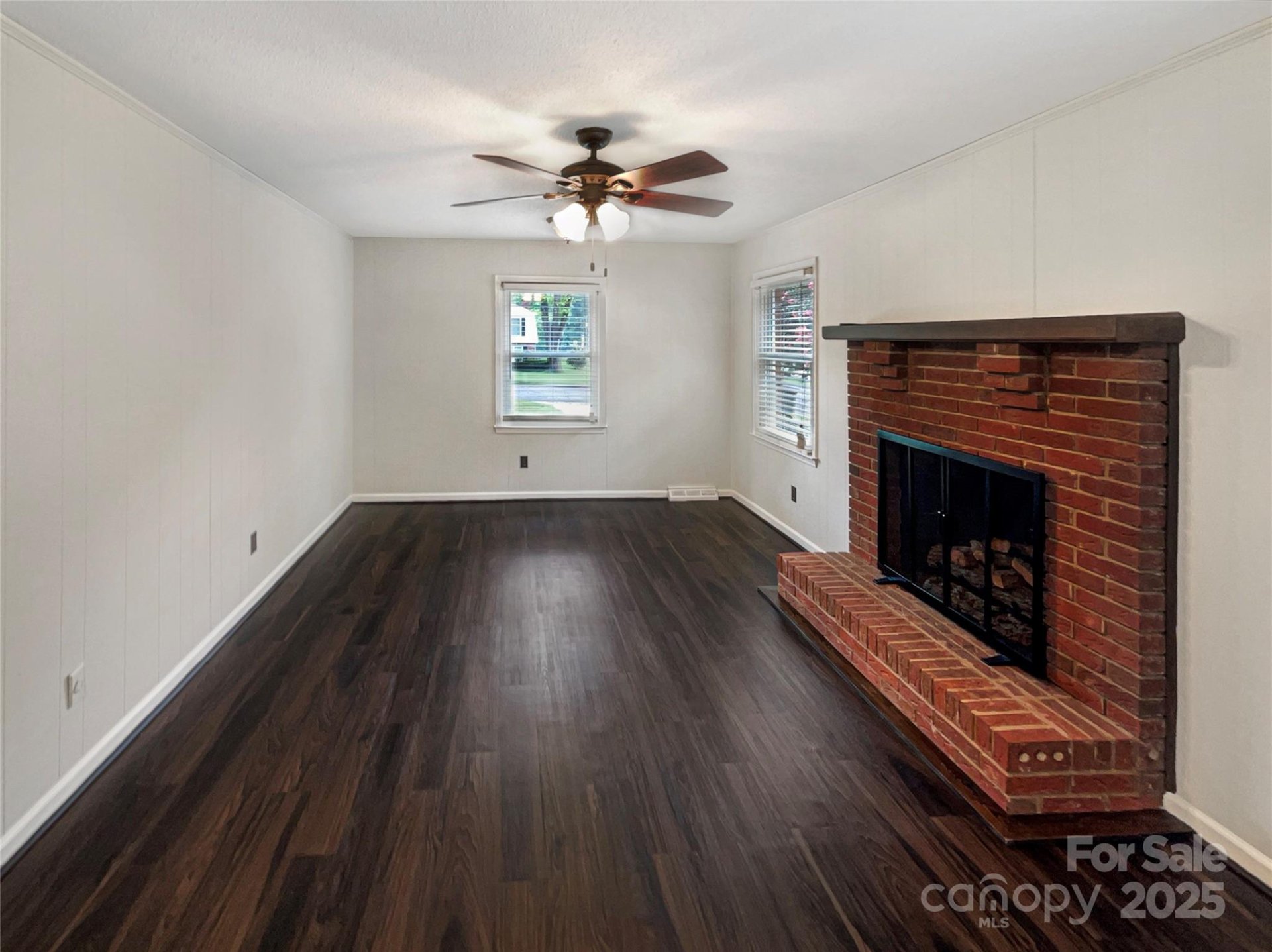 Property image 3 at 408 Whitethorn Drive, Gastonia, NC 28054