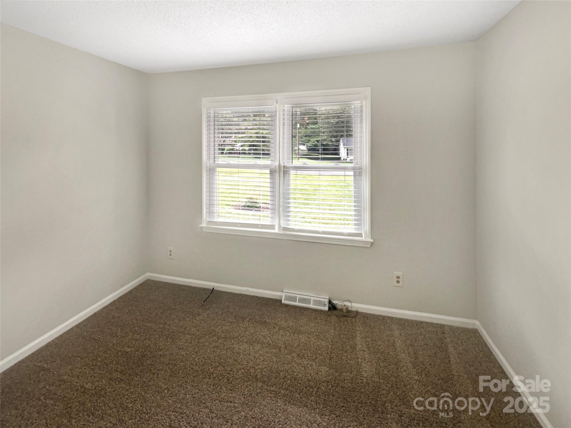 Property image 5 at 408 Whitethorn Drive, Gastonia, NC 28054