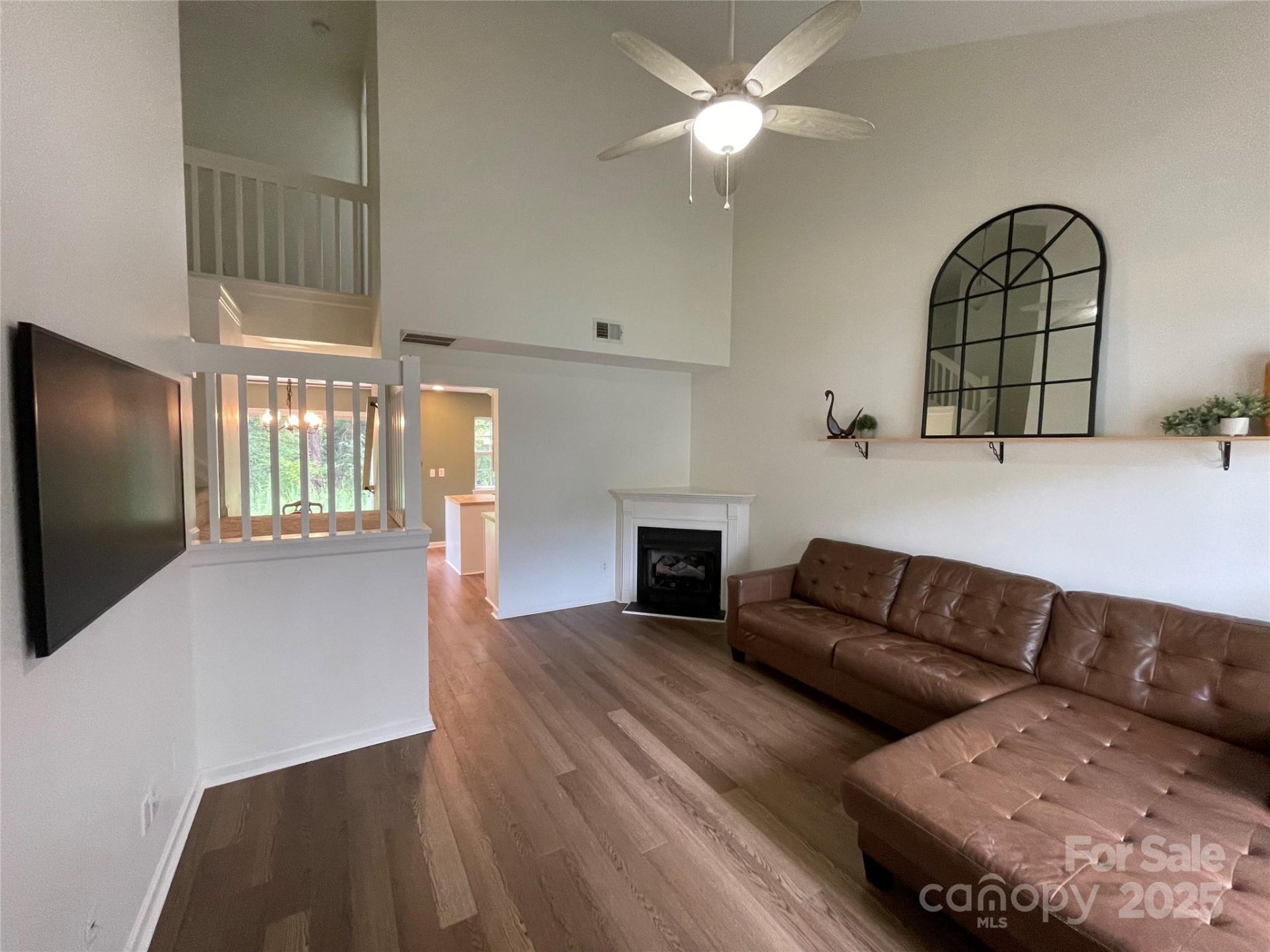 Property image 2 at 435 Scarlett Lane, Fort Mill, SC 29715