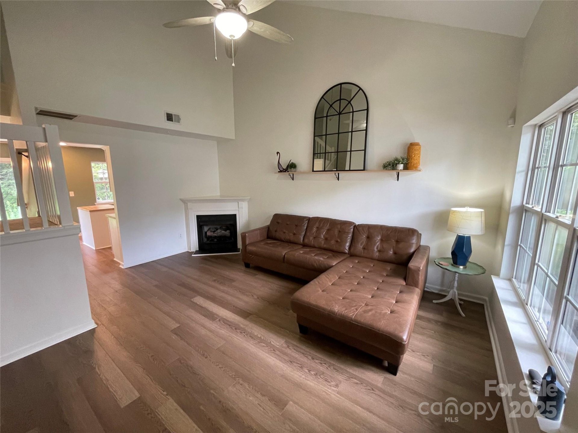 Property image 4 at 435 Scarlett Lane, Fort Mill, SC 29715
