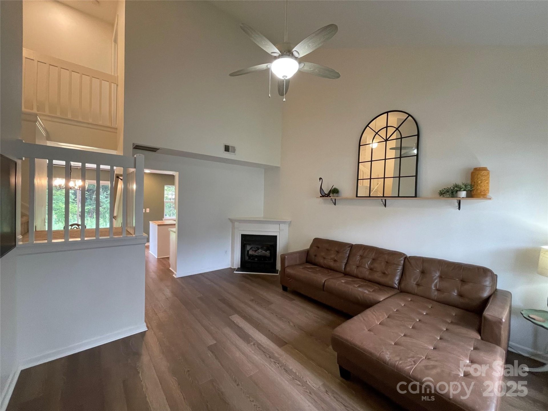 Property image 5 at 435 Scarlett Lane, Fort Mill, SC 29715