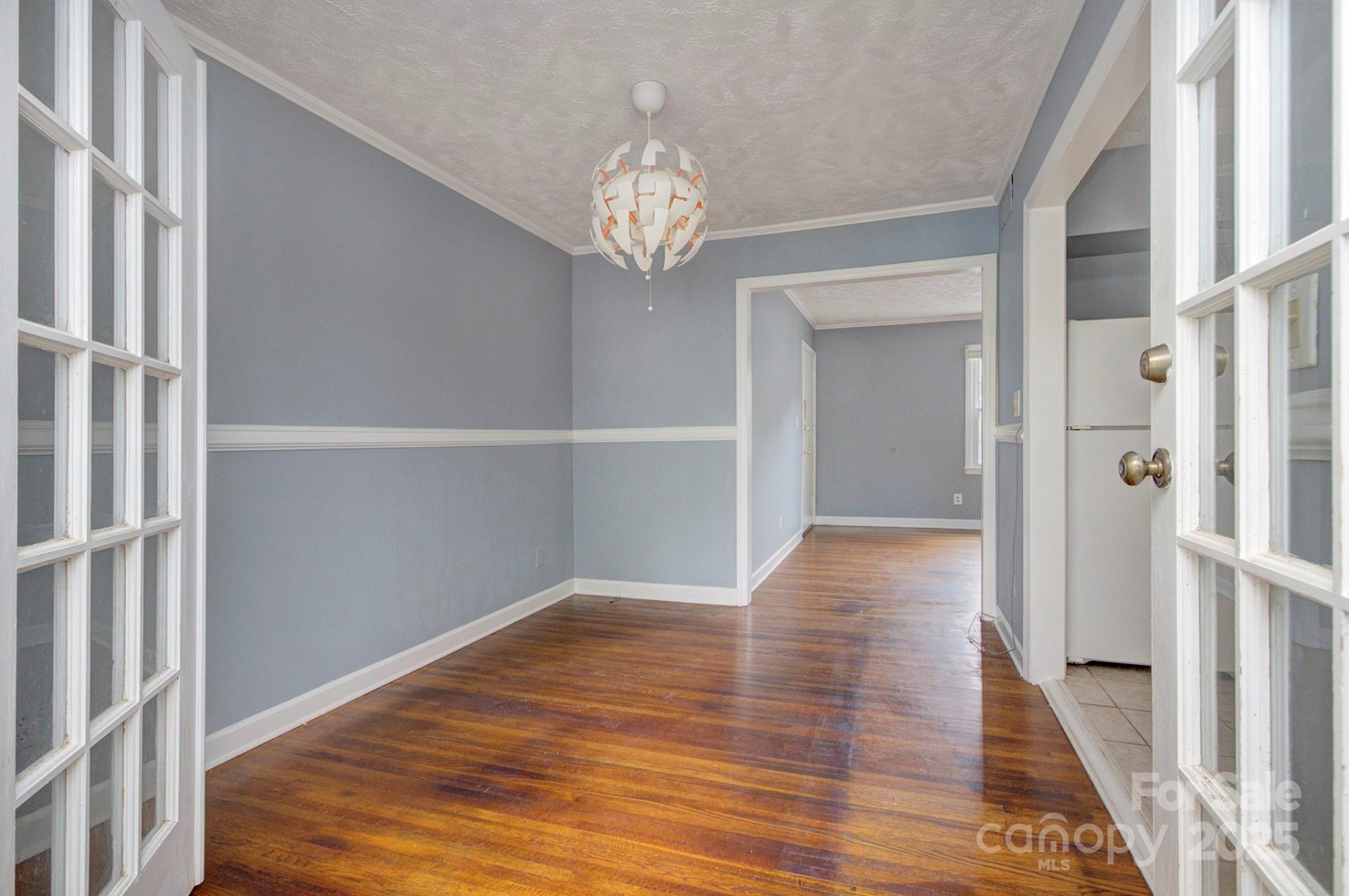 Property image 4 at 918 Mcalway Road, Charlotte, NC 28211
