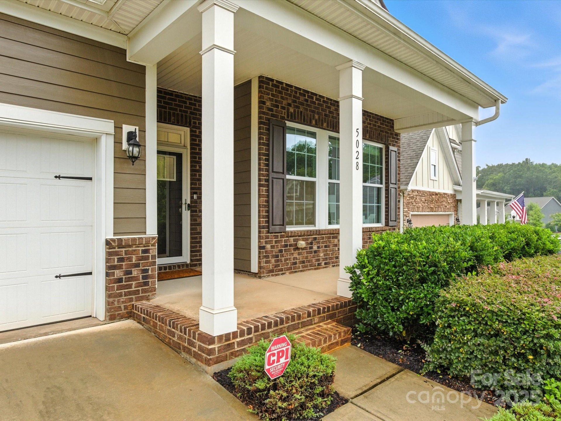 Property image 2 at 5028 Oakmere Road, Waxhaw, NC 28173