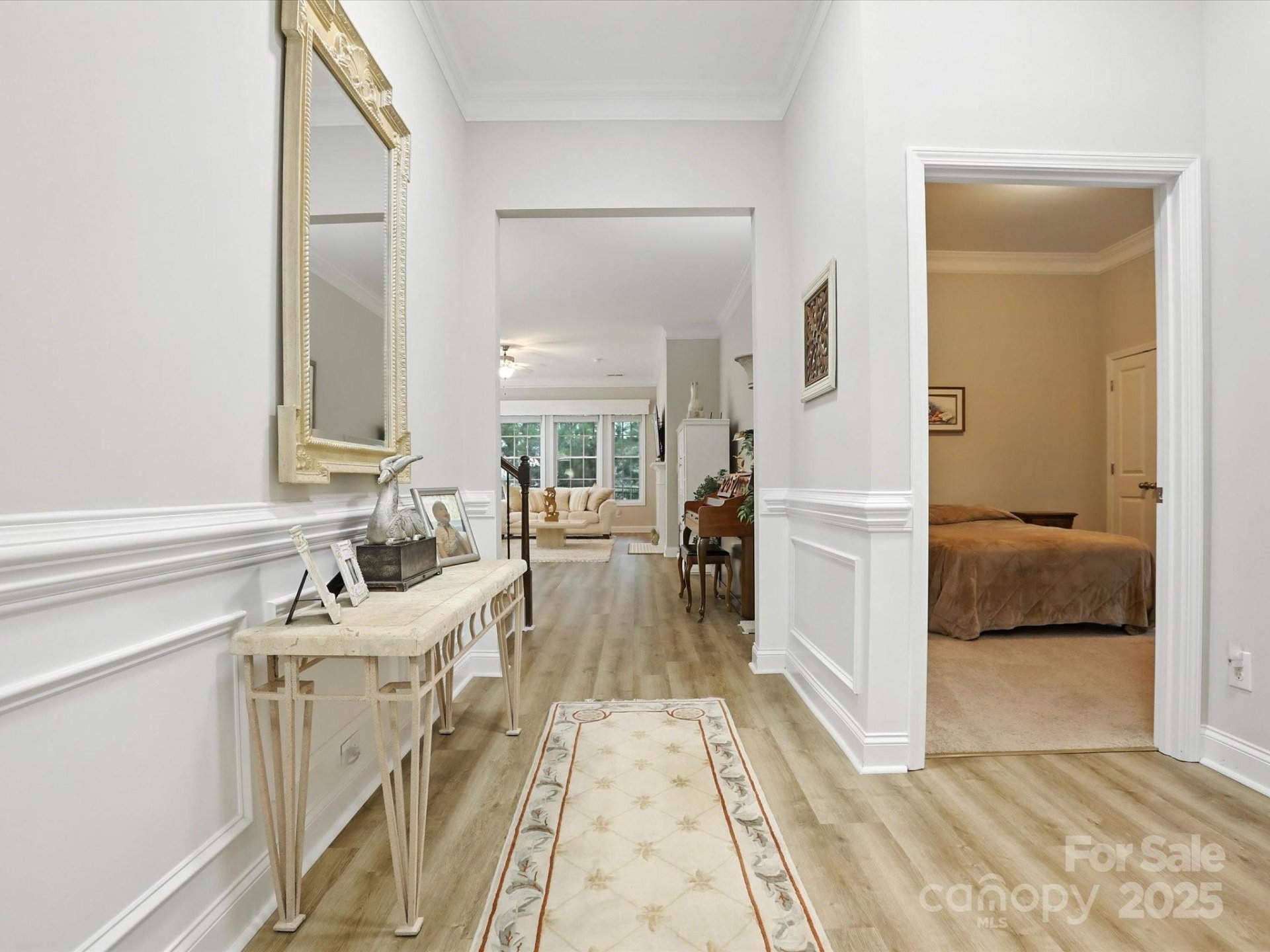Property image 5 at 5028 Oakmere Road, Waxhaw, NC 28173