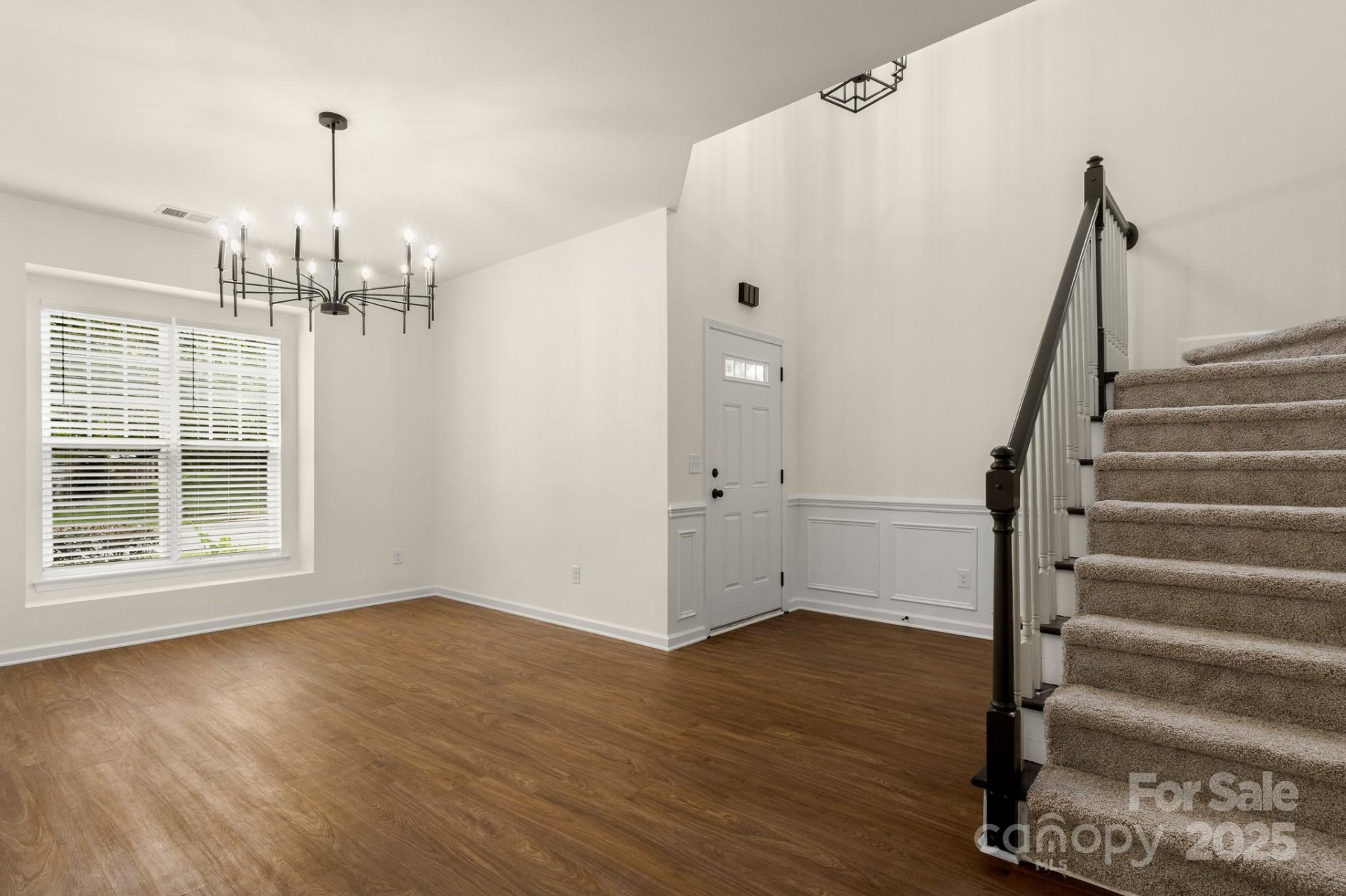 Property image 3 at 437 Silver Cypress Lane, Fort Mill, SC 29708