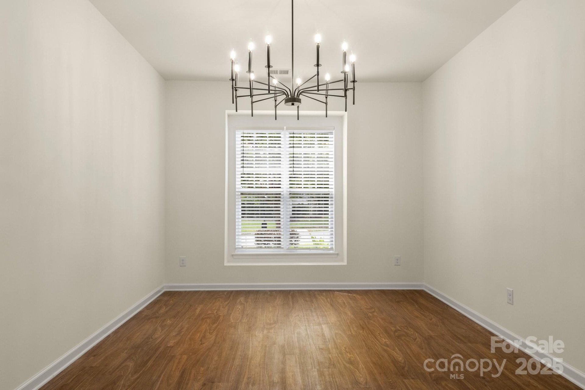Property image 4 at 437 Silver Cypress Lane, Fort Mill, SC 29708