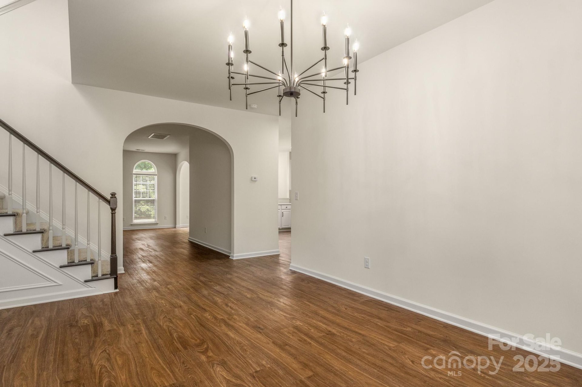 Property image 5 at 437 Silver Cypress Lane, Fort Mill, SC 29708