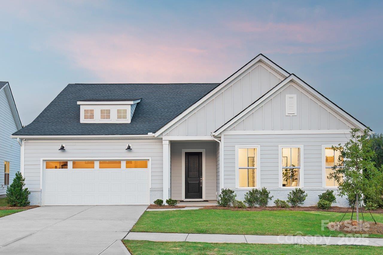 4133 Eastover Glen Road