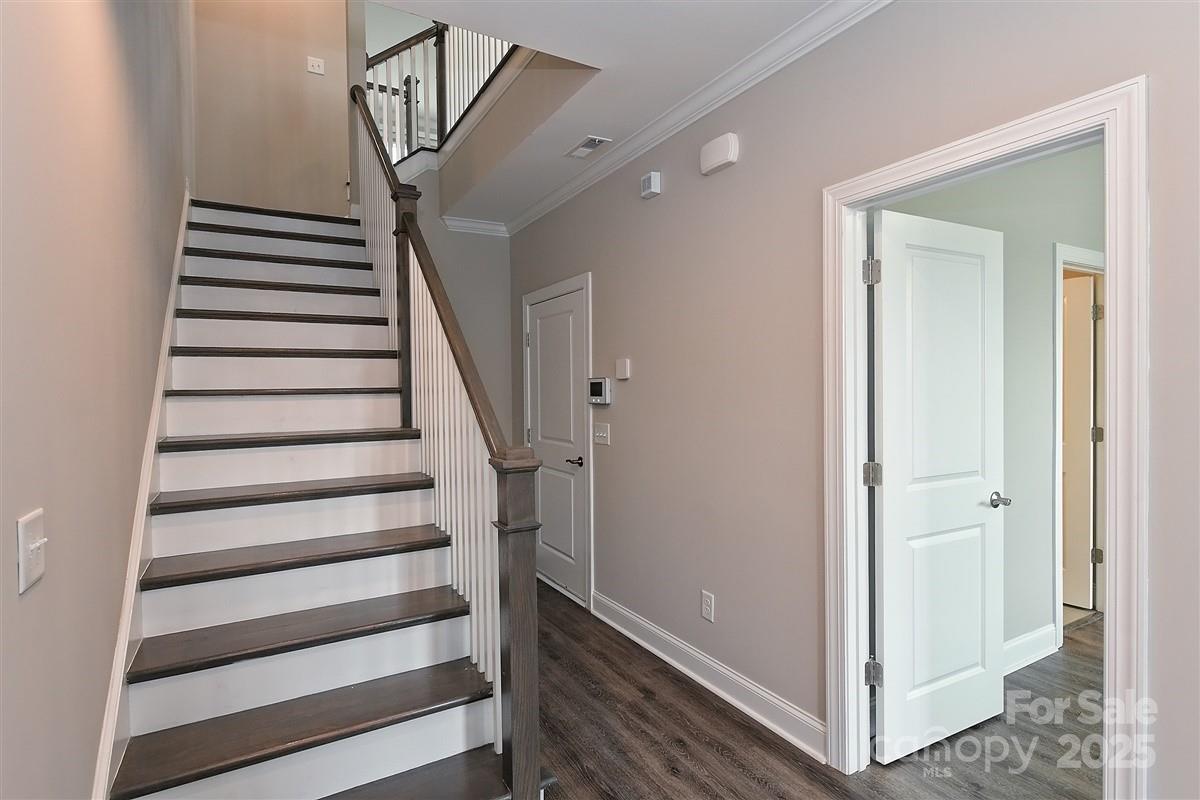 Property image 3 at 2635 Statesville Avenue, Charlotte, NC 28206