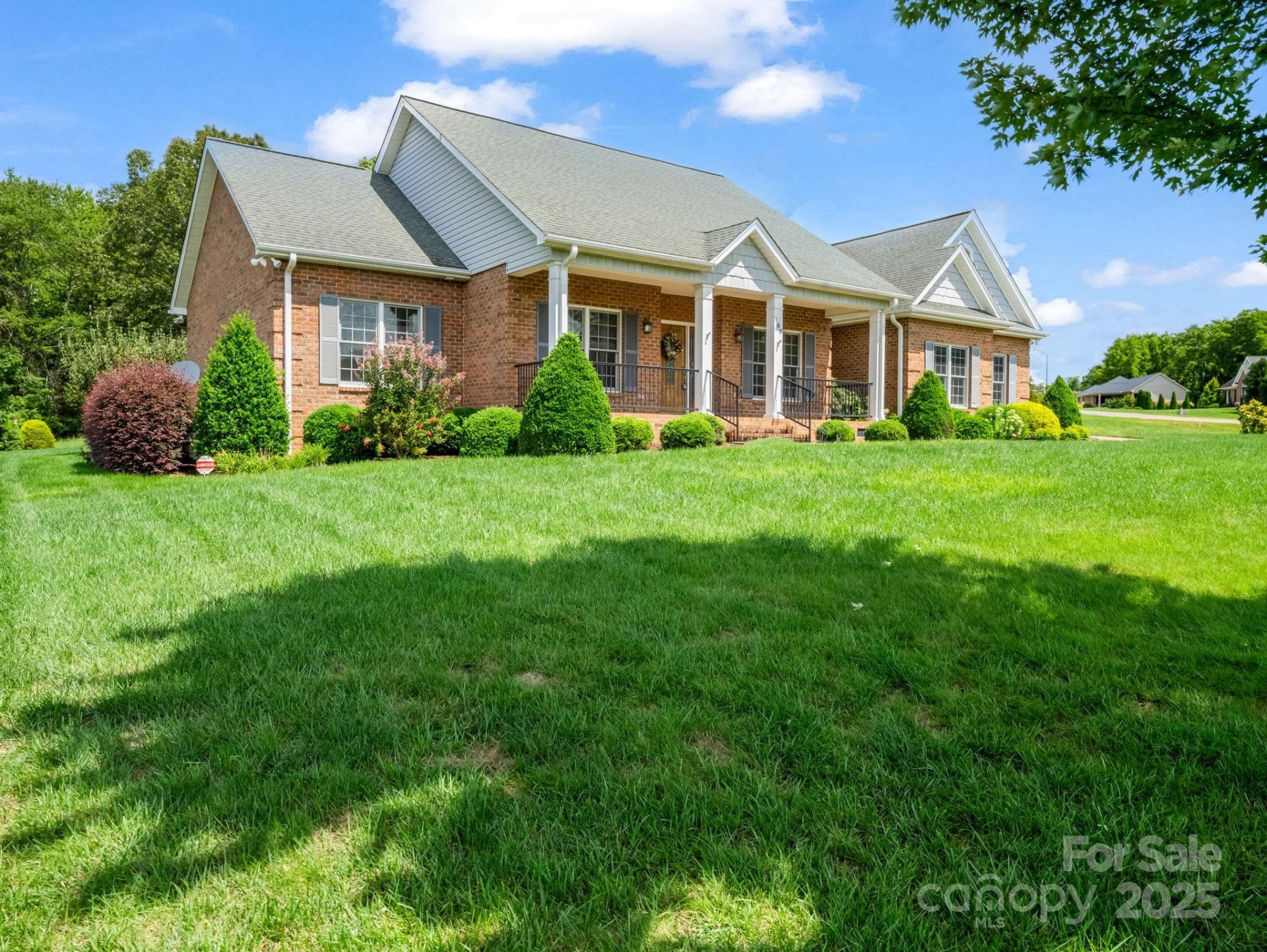188 Jamesfield Drive