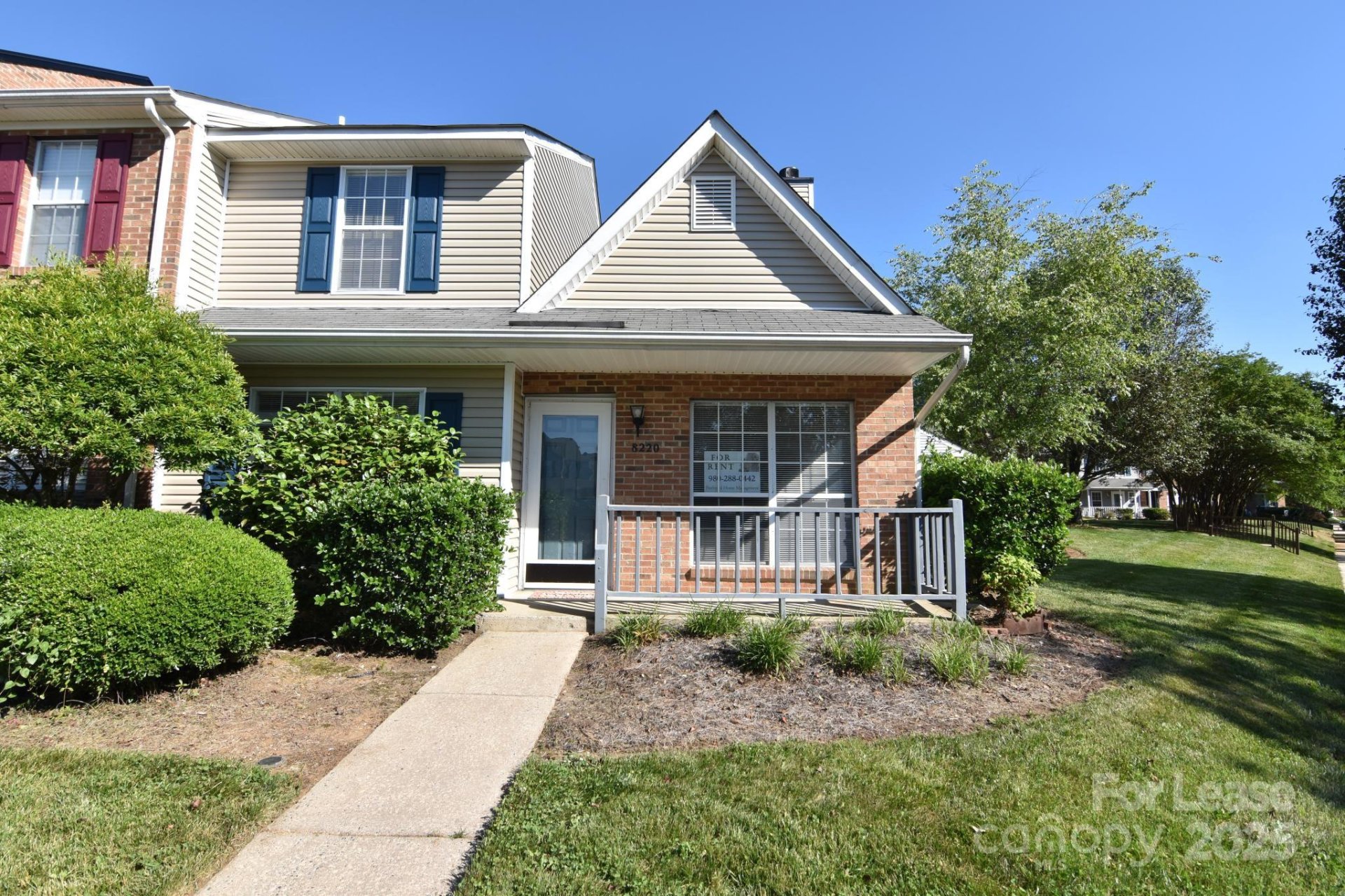 8220 Golf Ridge Drive