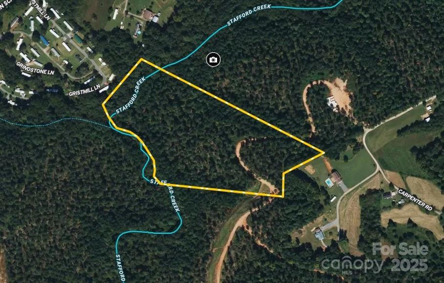 Property at 00 Scenic Lane, Granite Falls, NC 28630