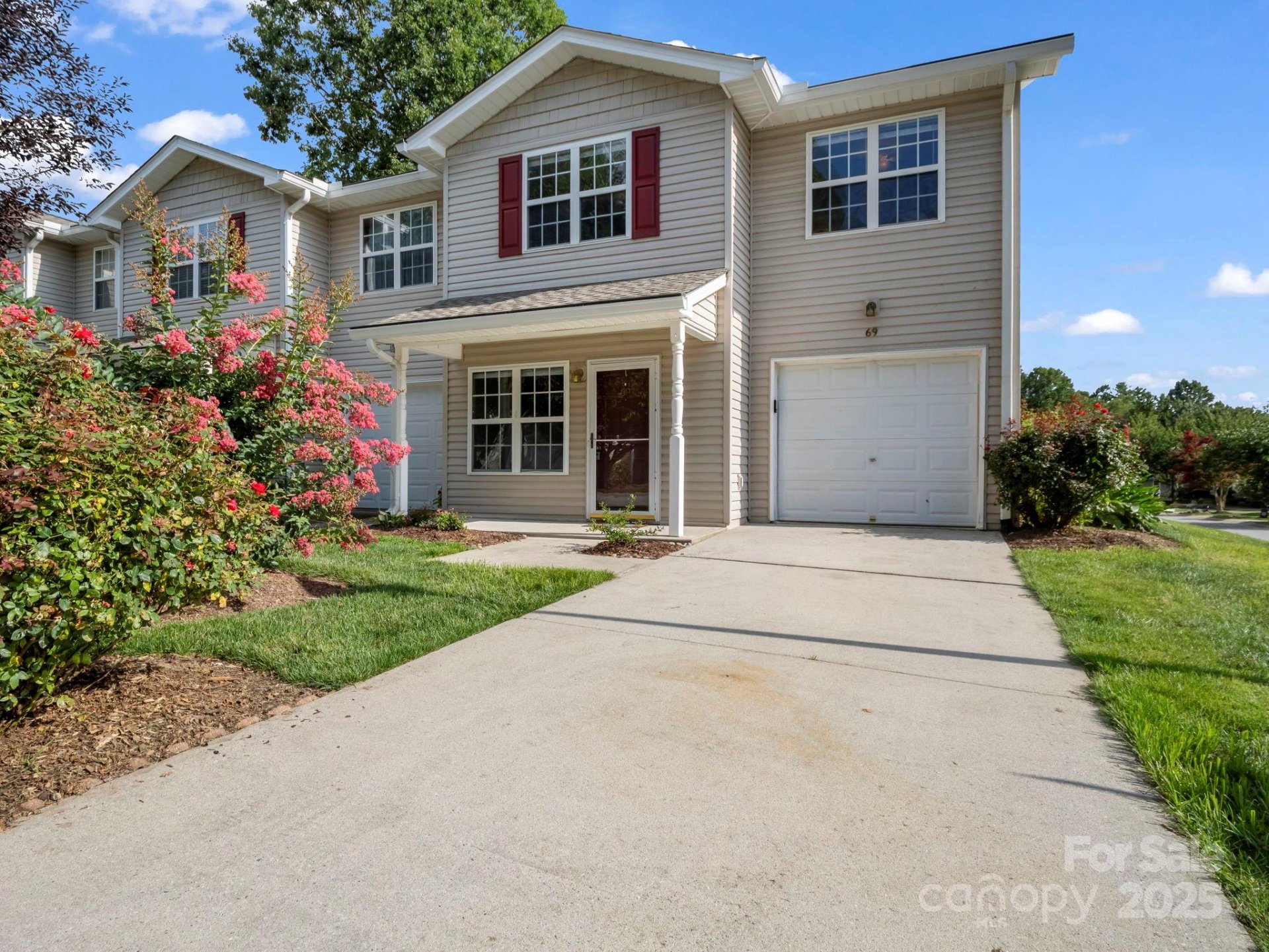69 Wiltshire Circle