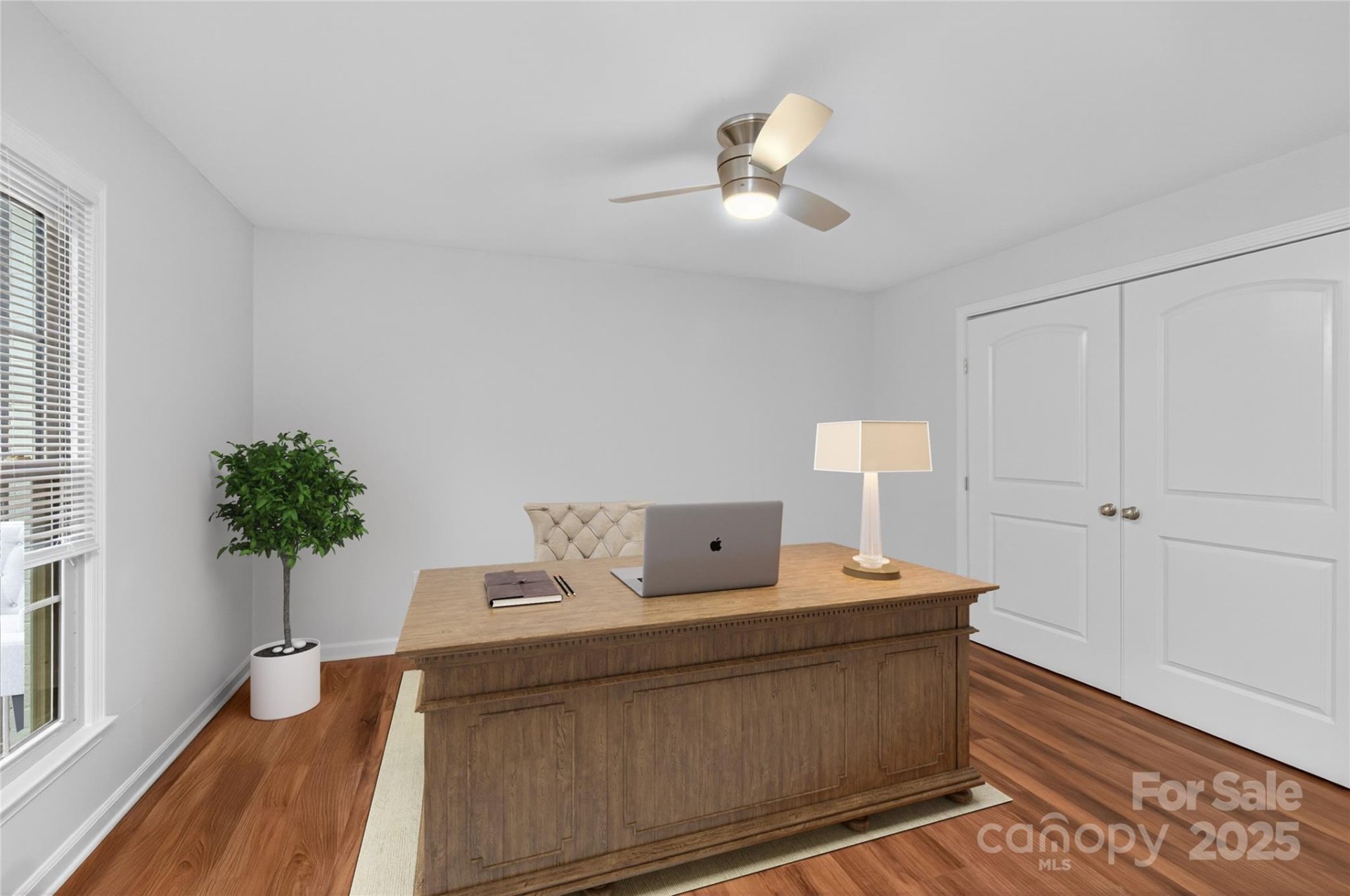 Property image 4 at 2736 Lawton Bluff Road, Charlotte, NC 28226