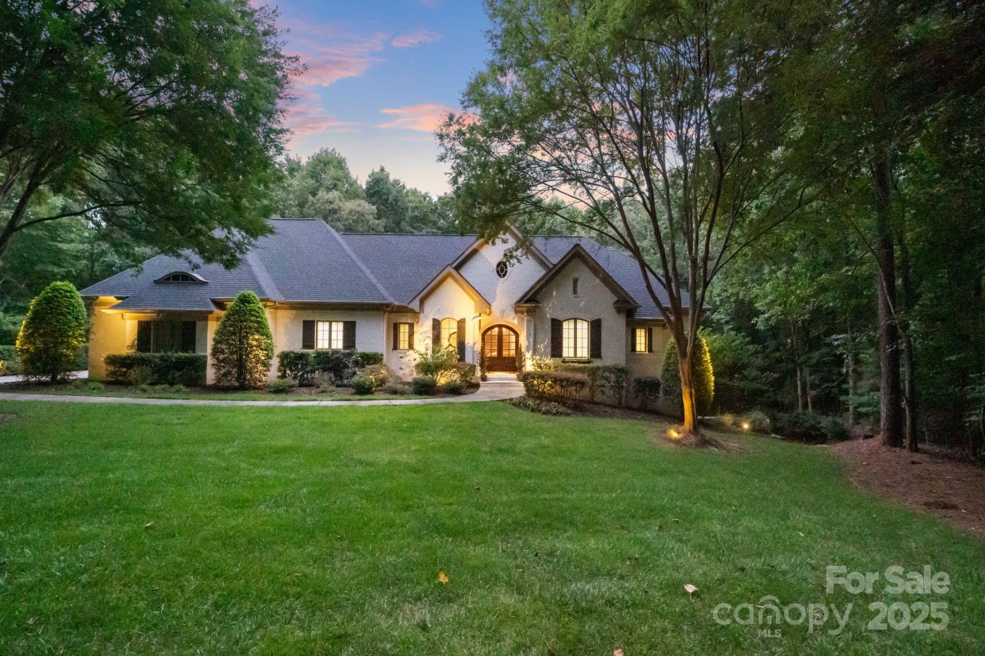 Property image 2 at 105 Breakwater Court, Mooresville, NC 28117