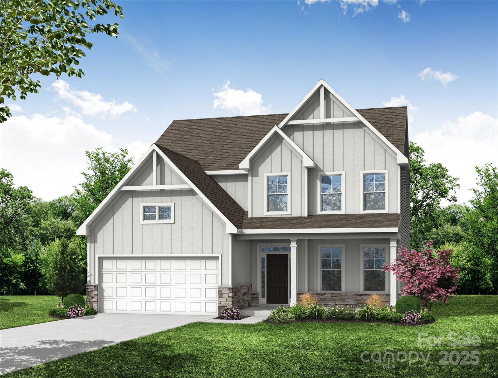 1869 Barksdale Road