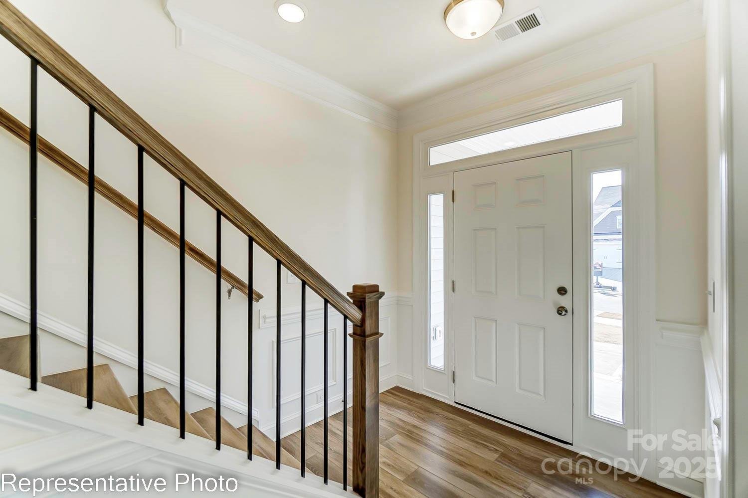Property image 2 at 1869 Barksdale Road, Sherrills Ford, NC 28673
